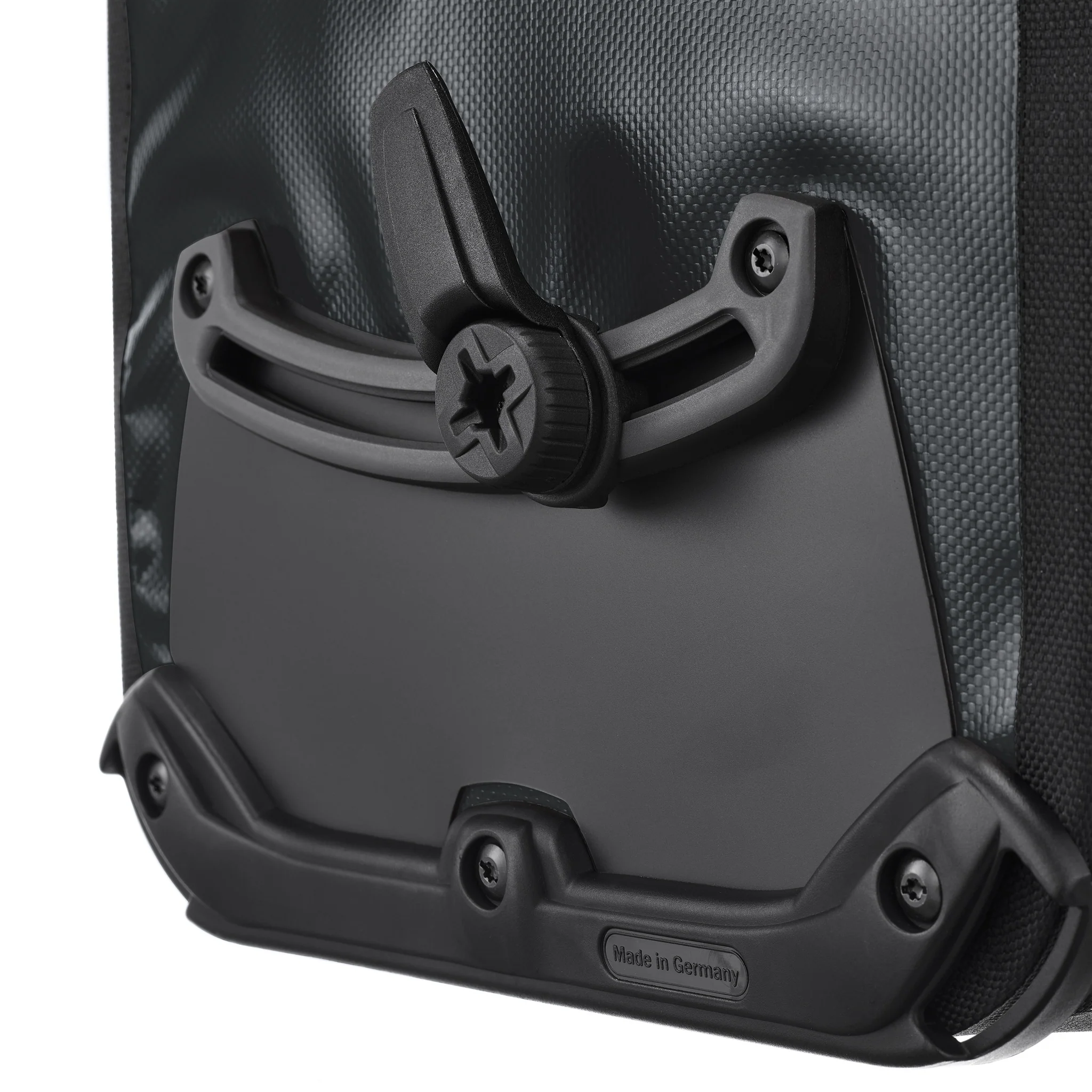 Sport-Roller - Image 7