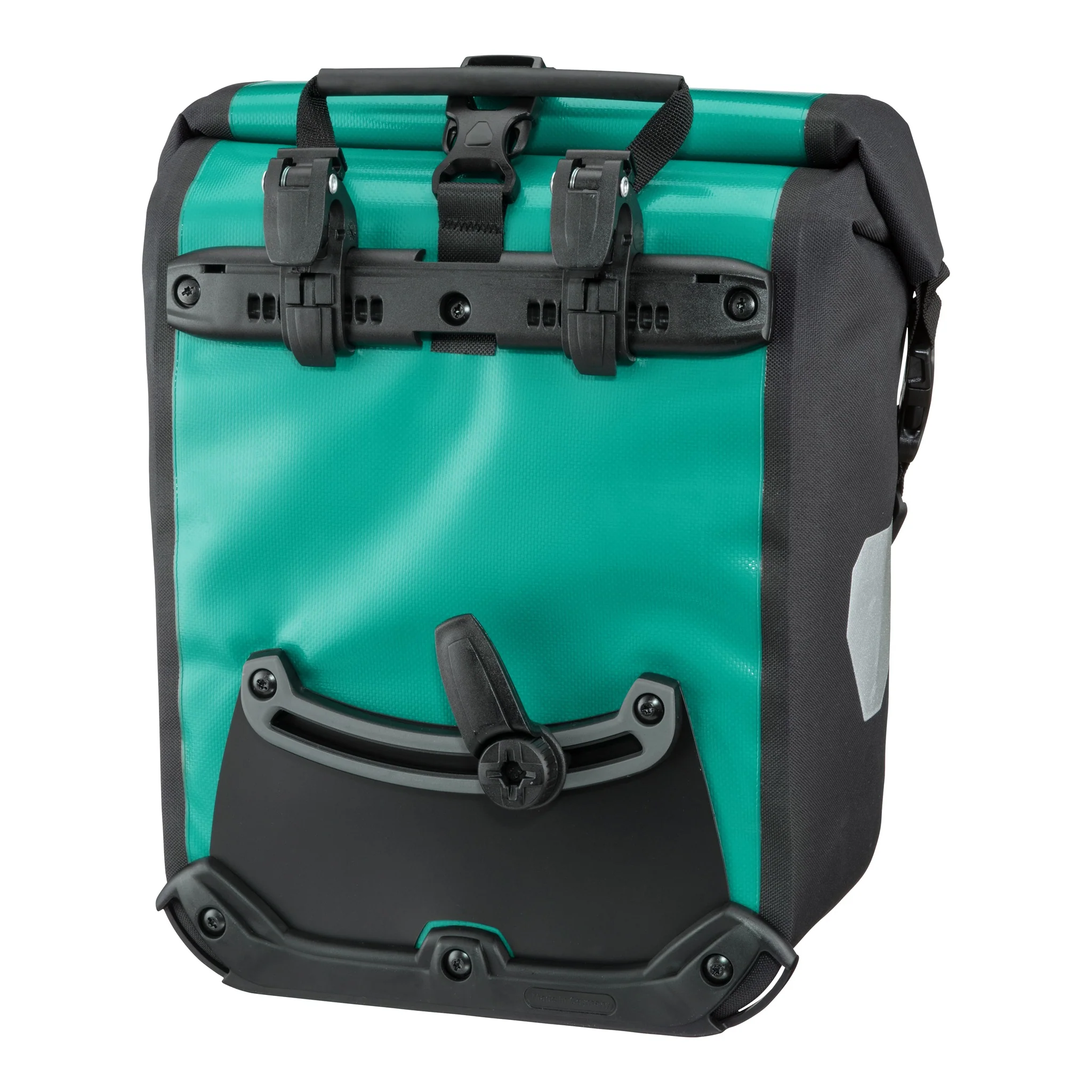 Sport-Roller Free - Image 11