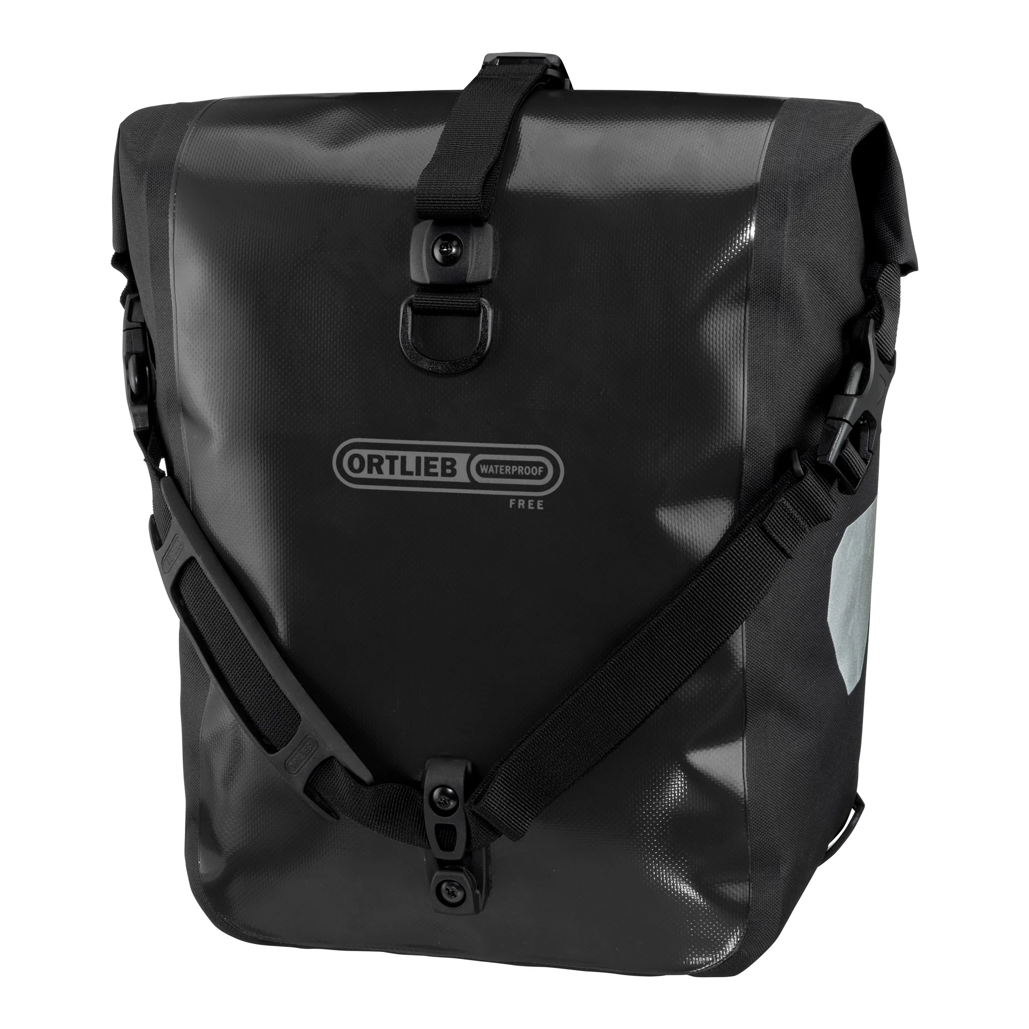 Sport-Roller Free - Image 2