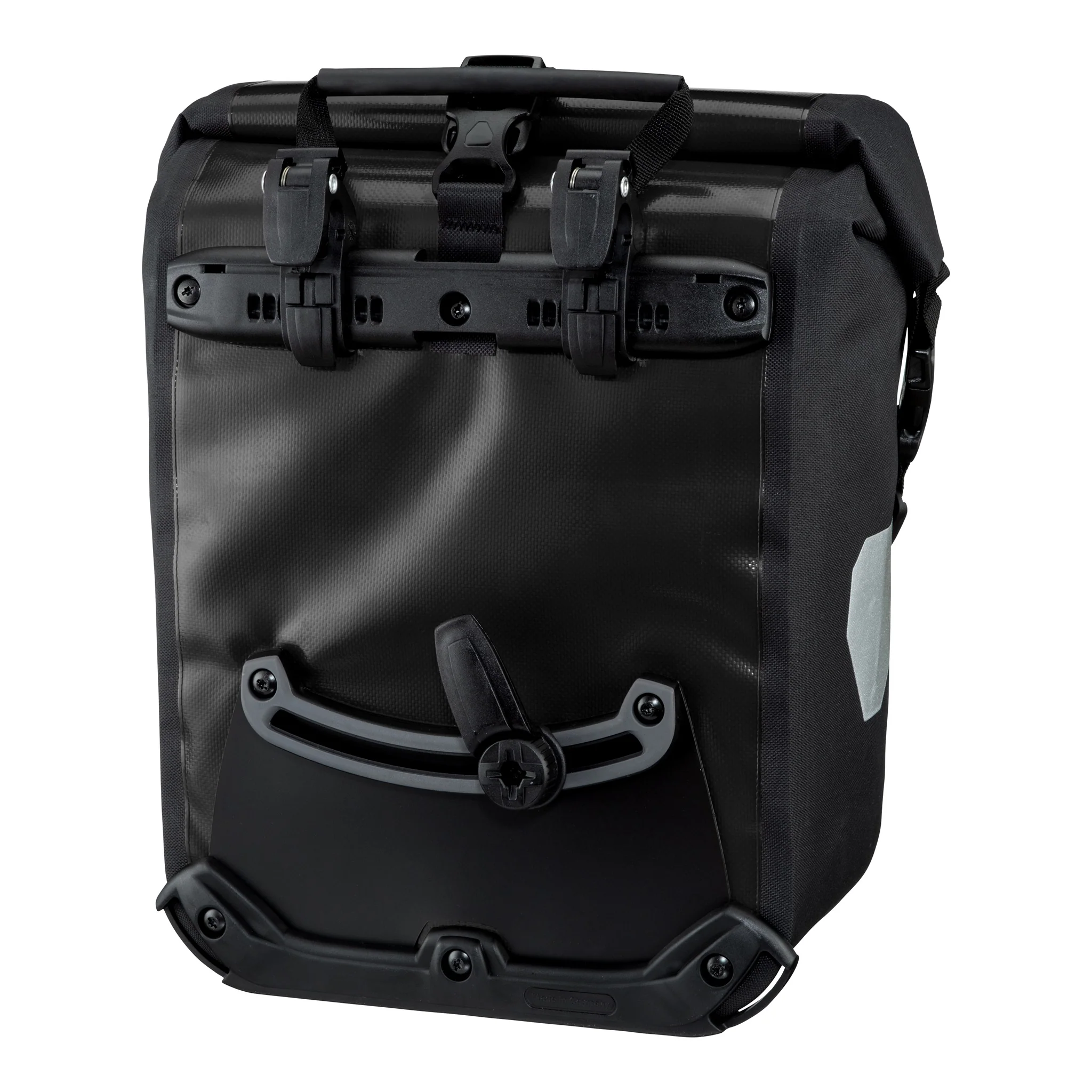 Sport-Roller Free - Image 3