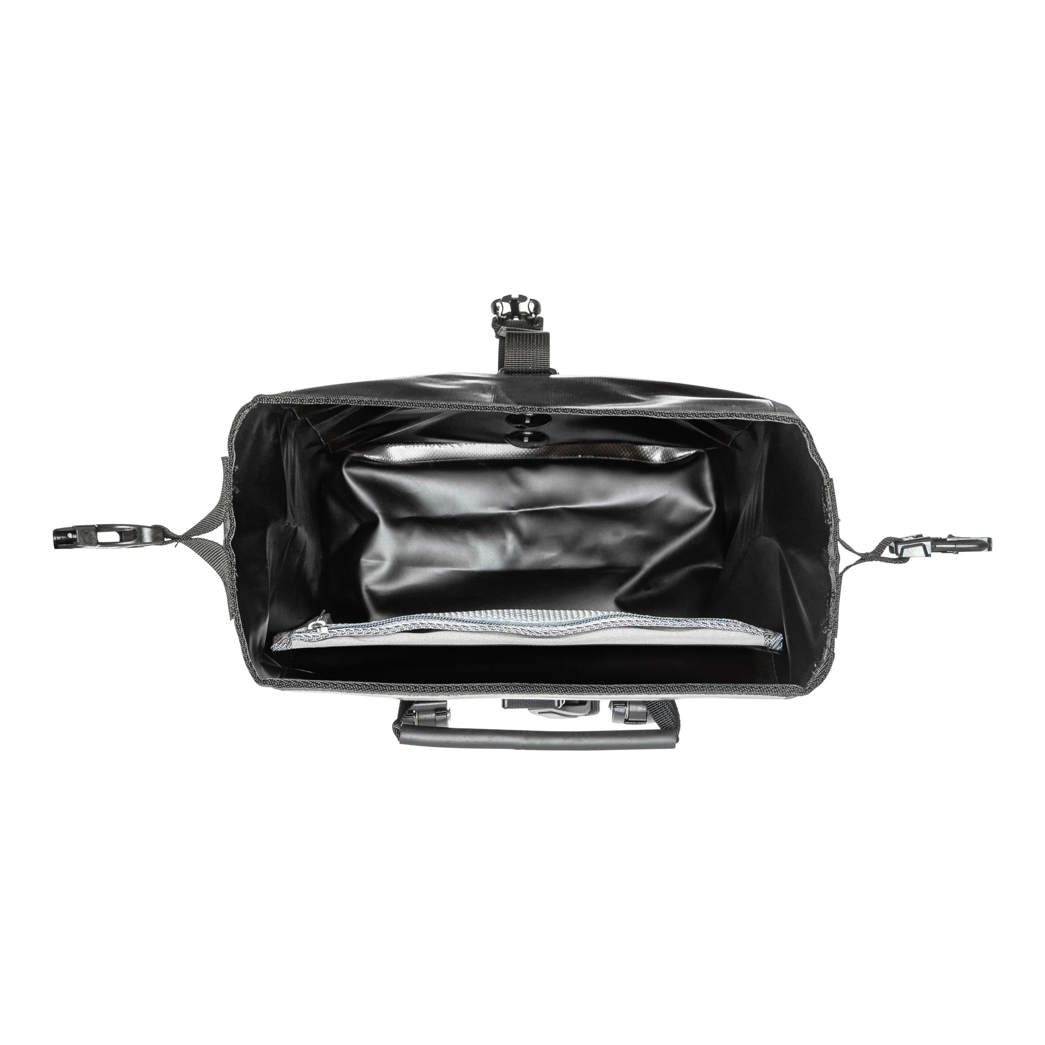 Sport-Roller Free - Image 5