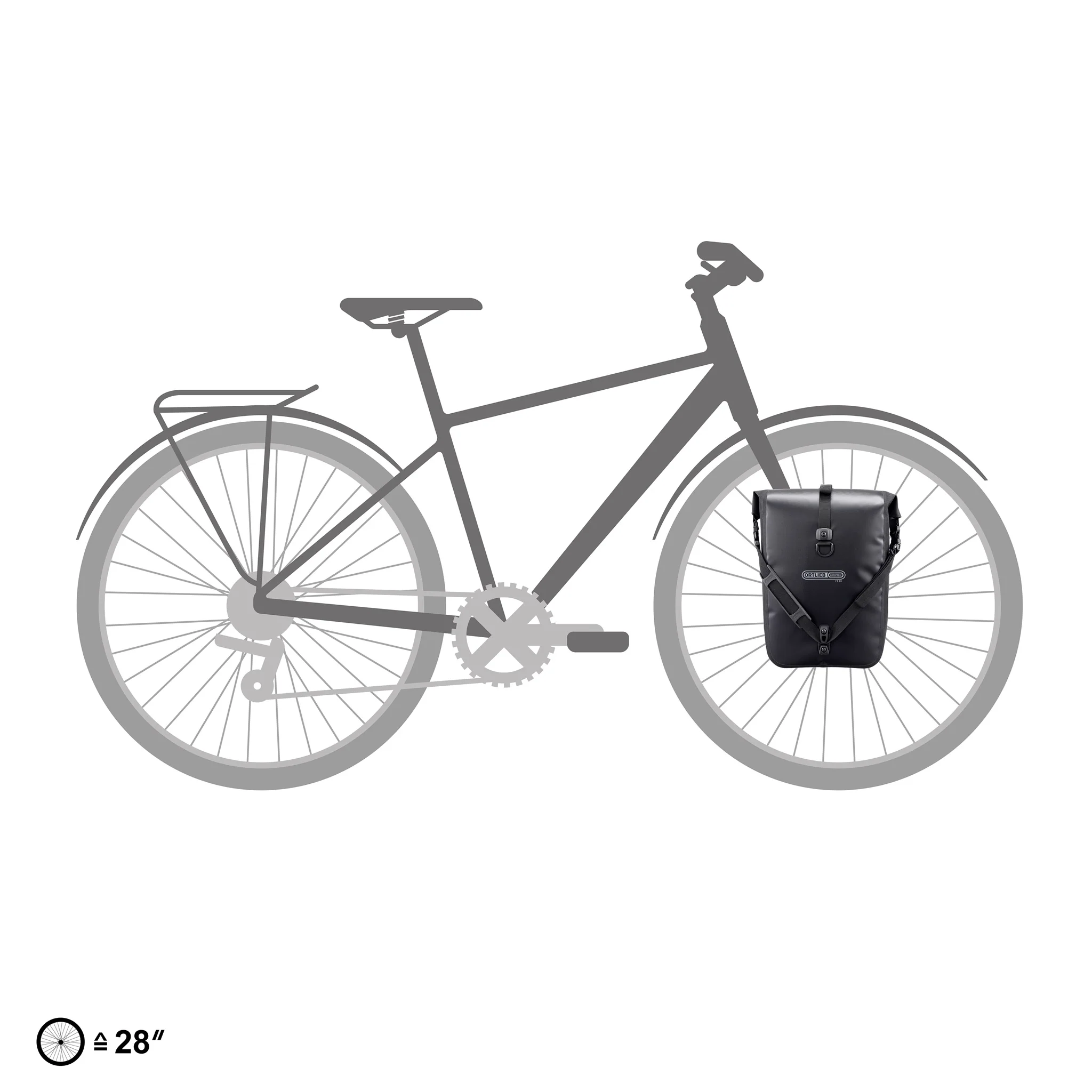 Sport-Roller Free Single - Image 8