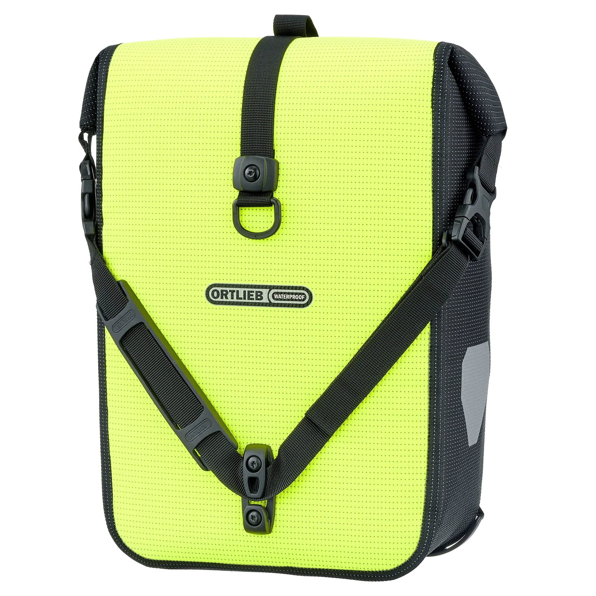 Sport-Roller High-Vis