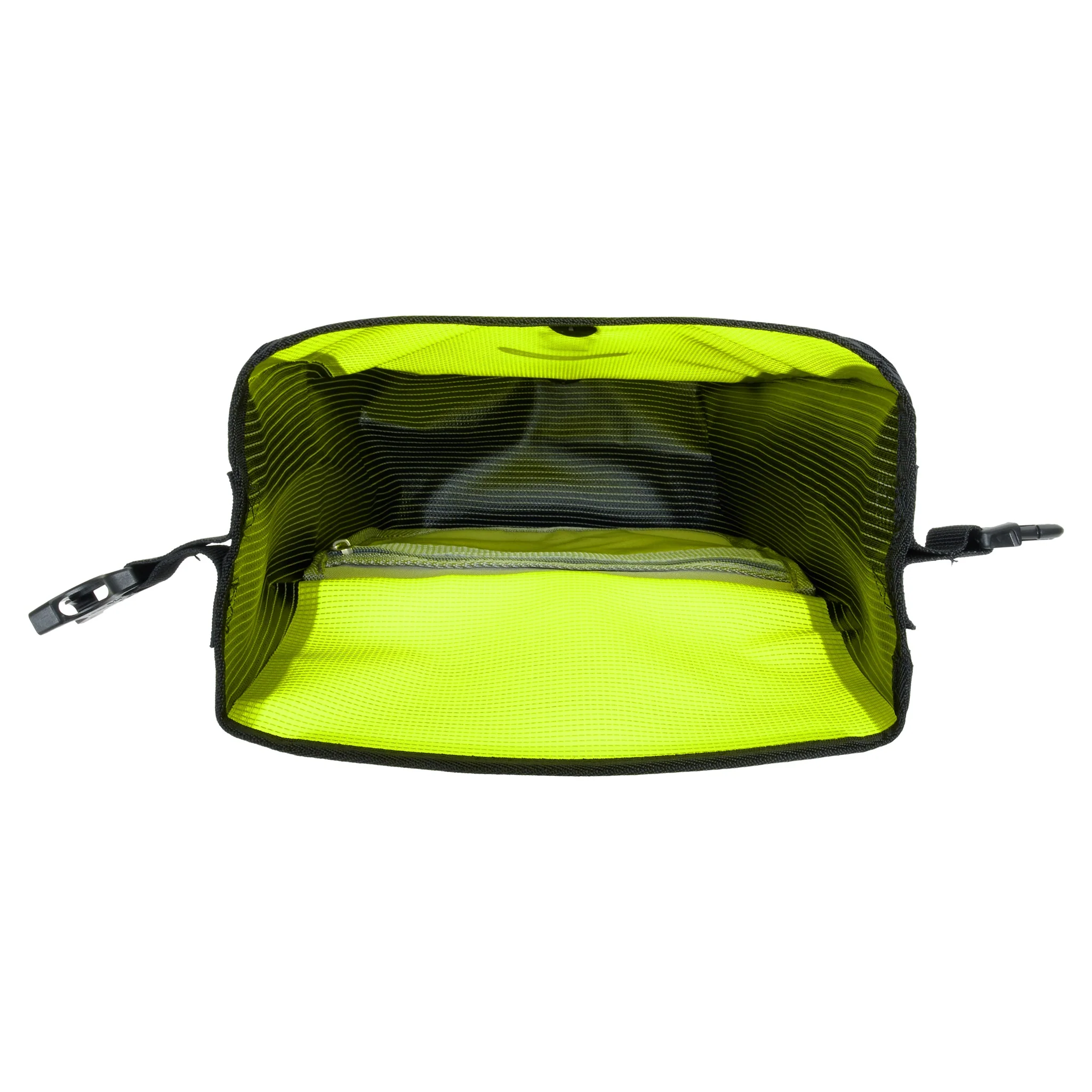 Sport-Roller High-Vis - Image 4