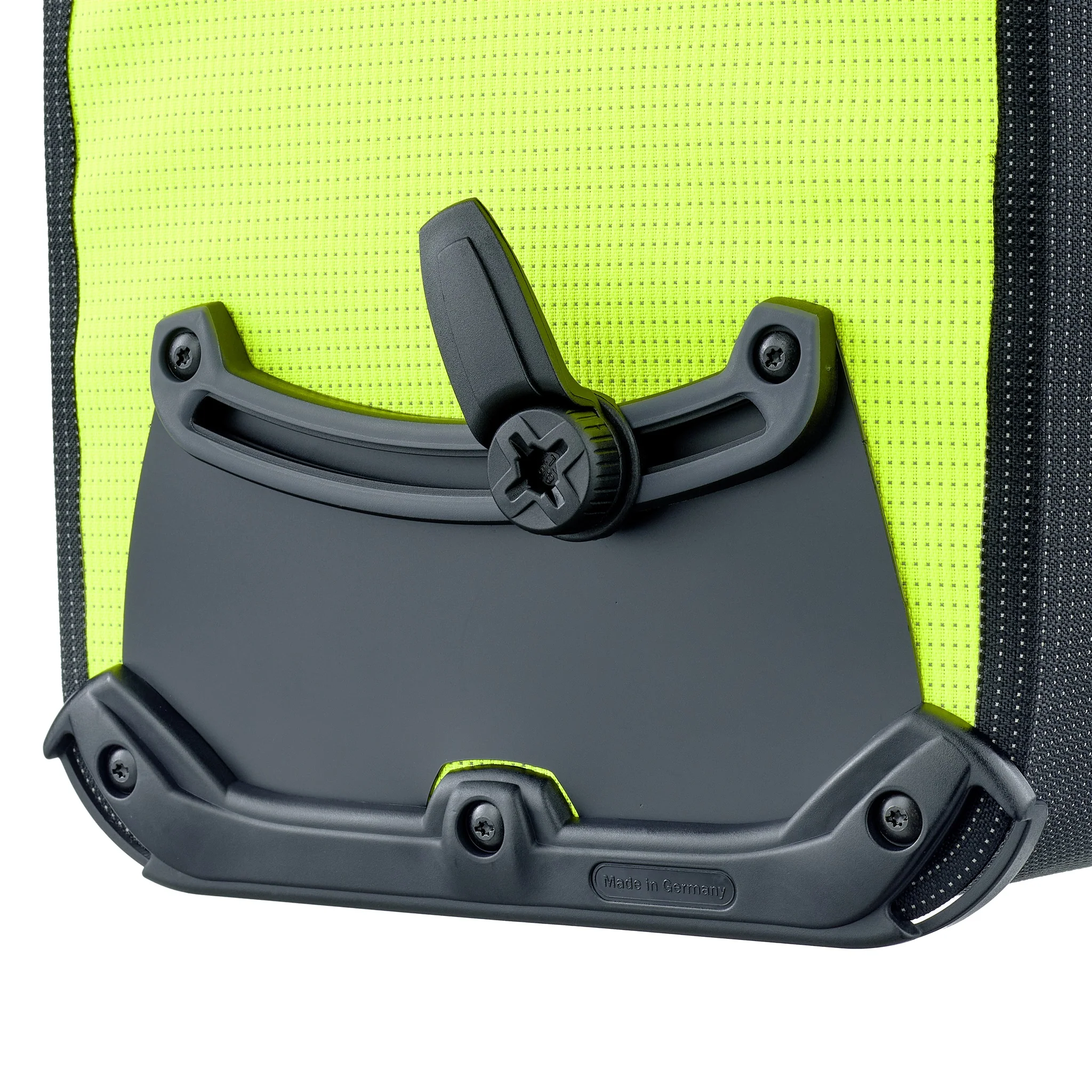 Sport-Roller High-Vis - Image 5