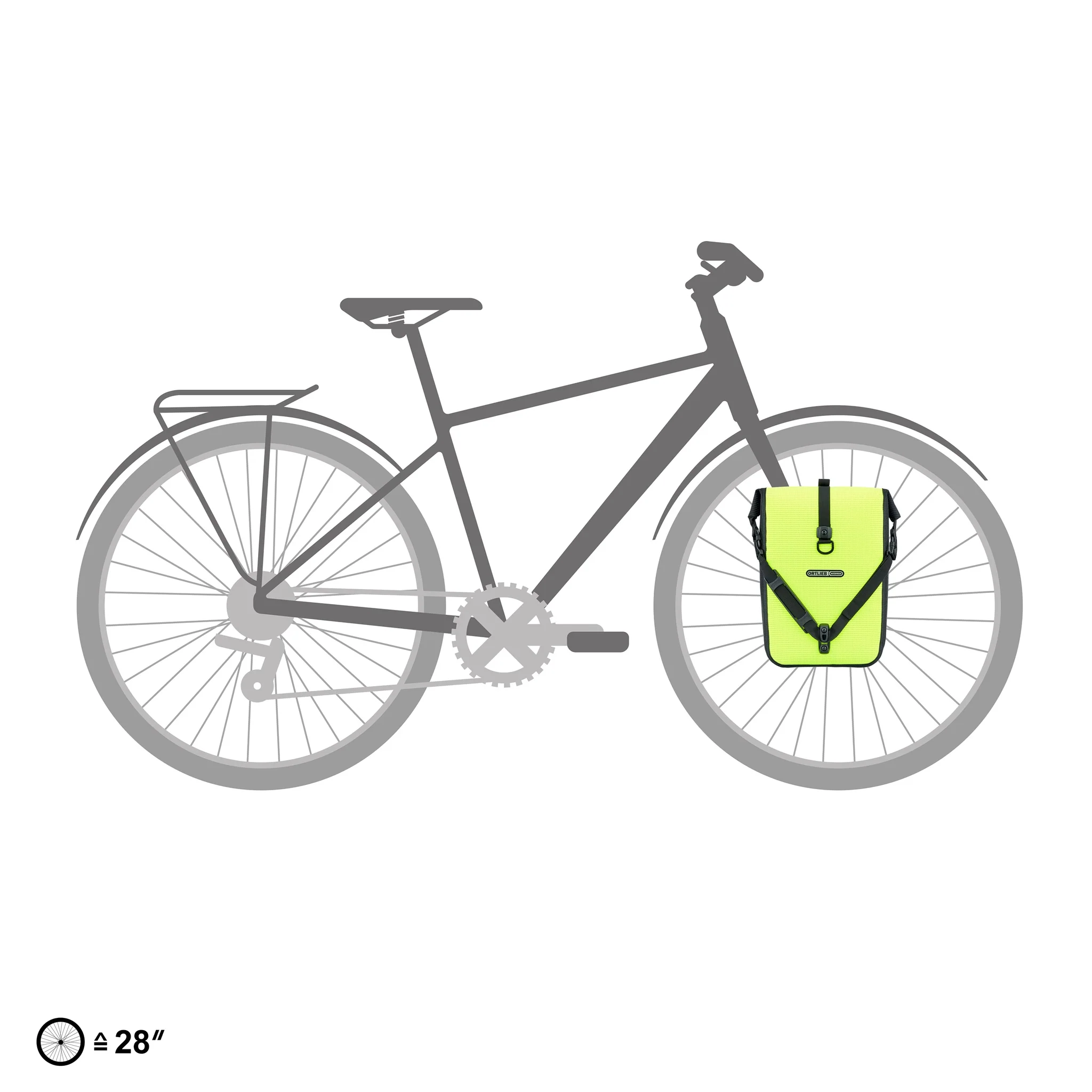 Sport-Roller High-Vis - Image 7