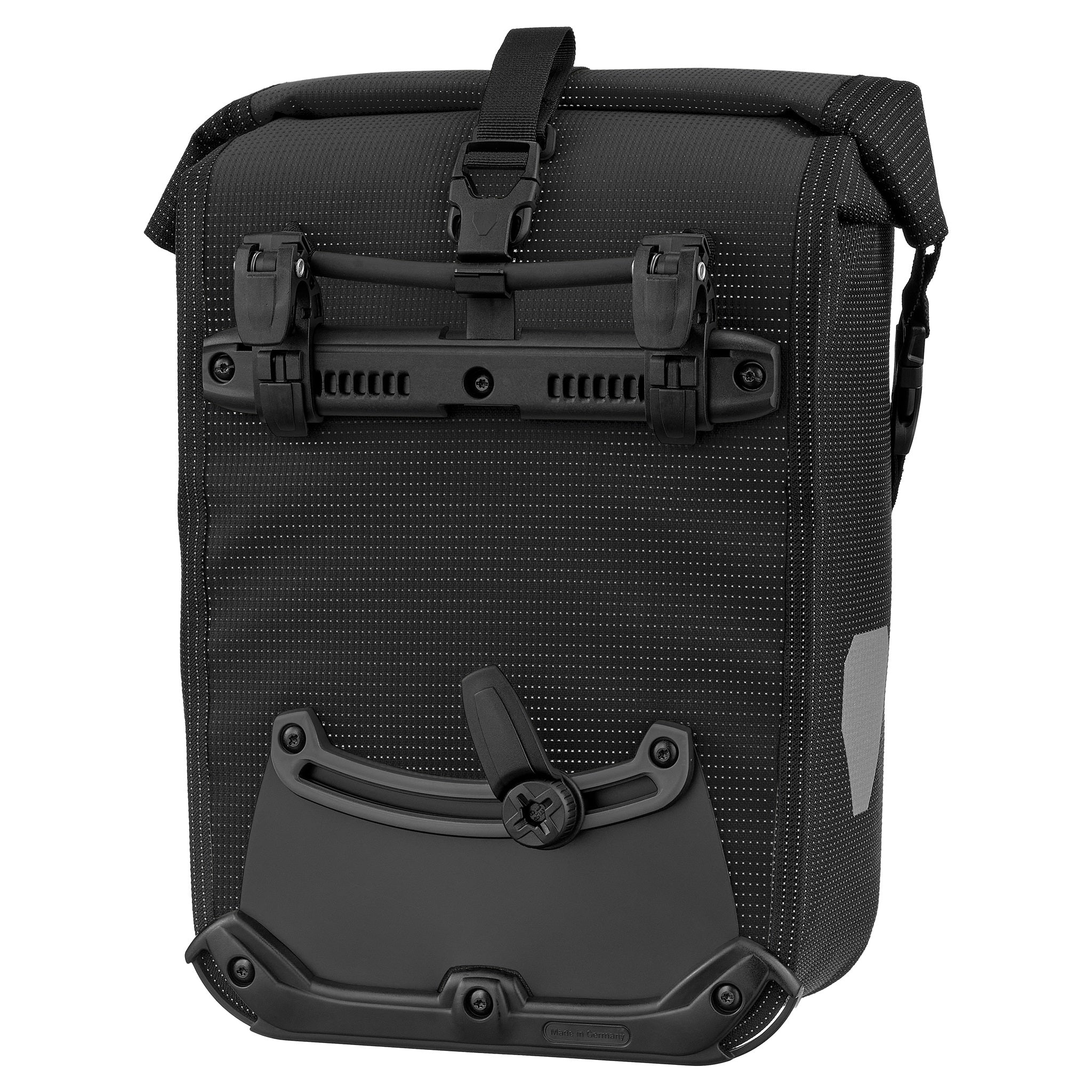 Sport-Roller High-Vis - Image 9