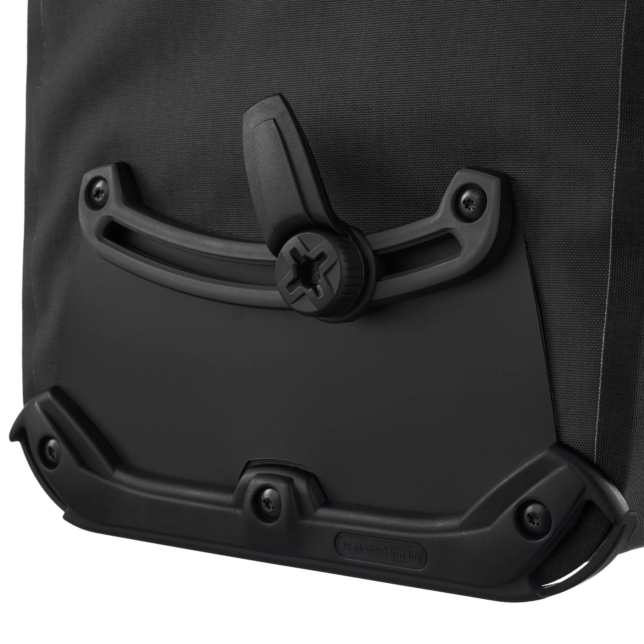 Sport-Roller Plus - Image 14