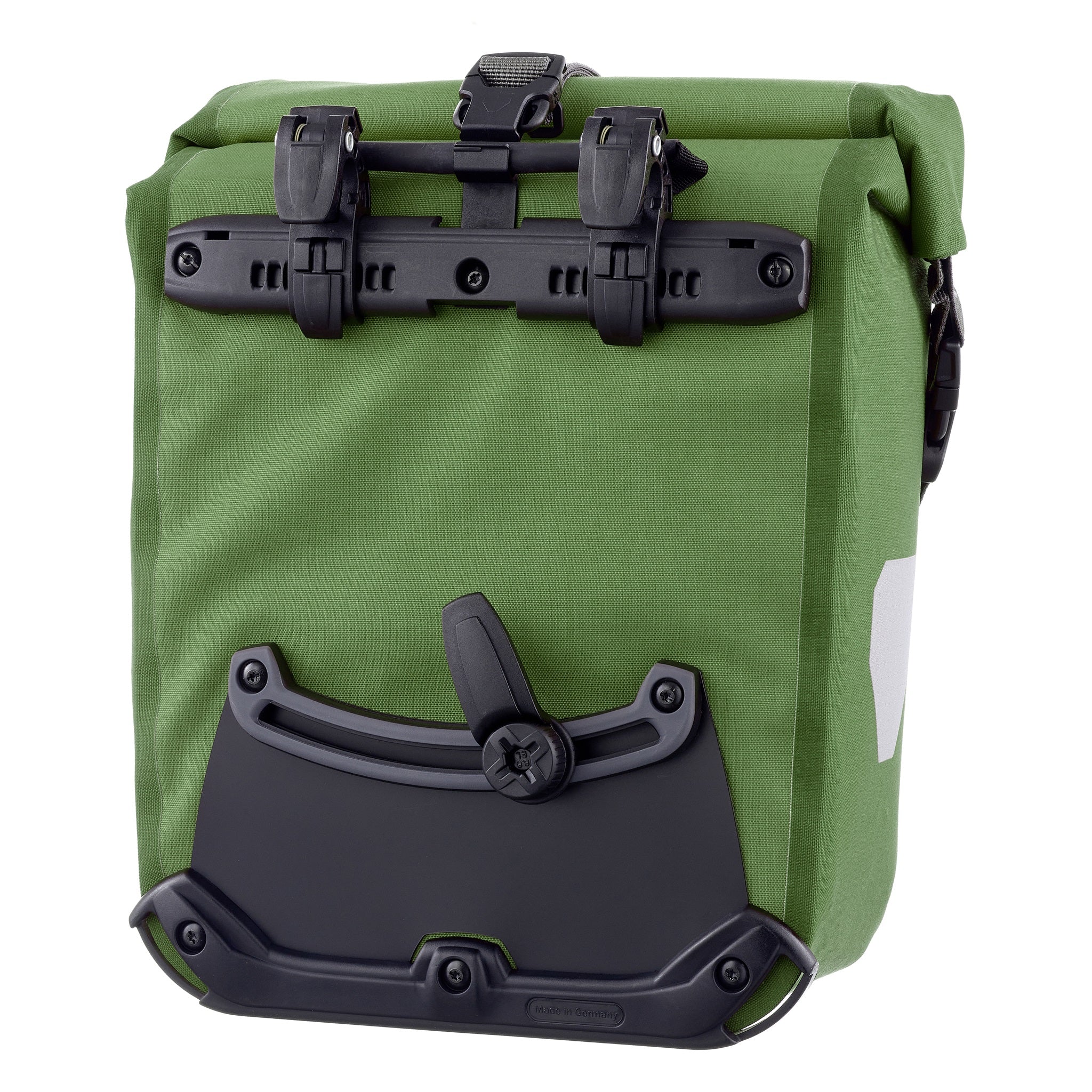 Sport-Roller Plus - Image 2