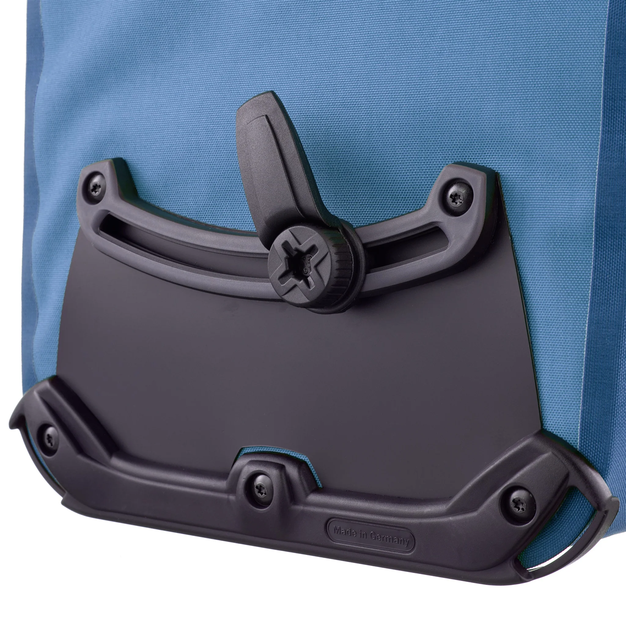 Sport-Roller Plus - Image 30