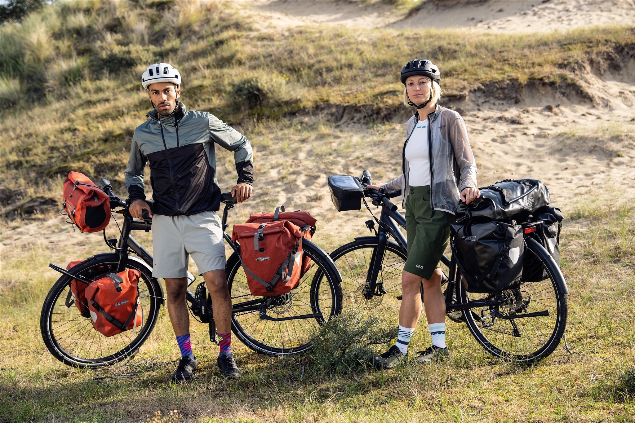 Sport-Roller Plus - Image 34