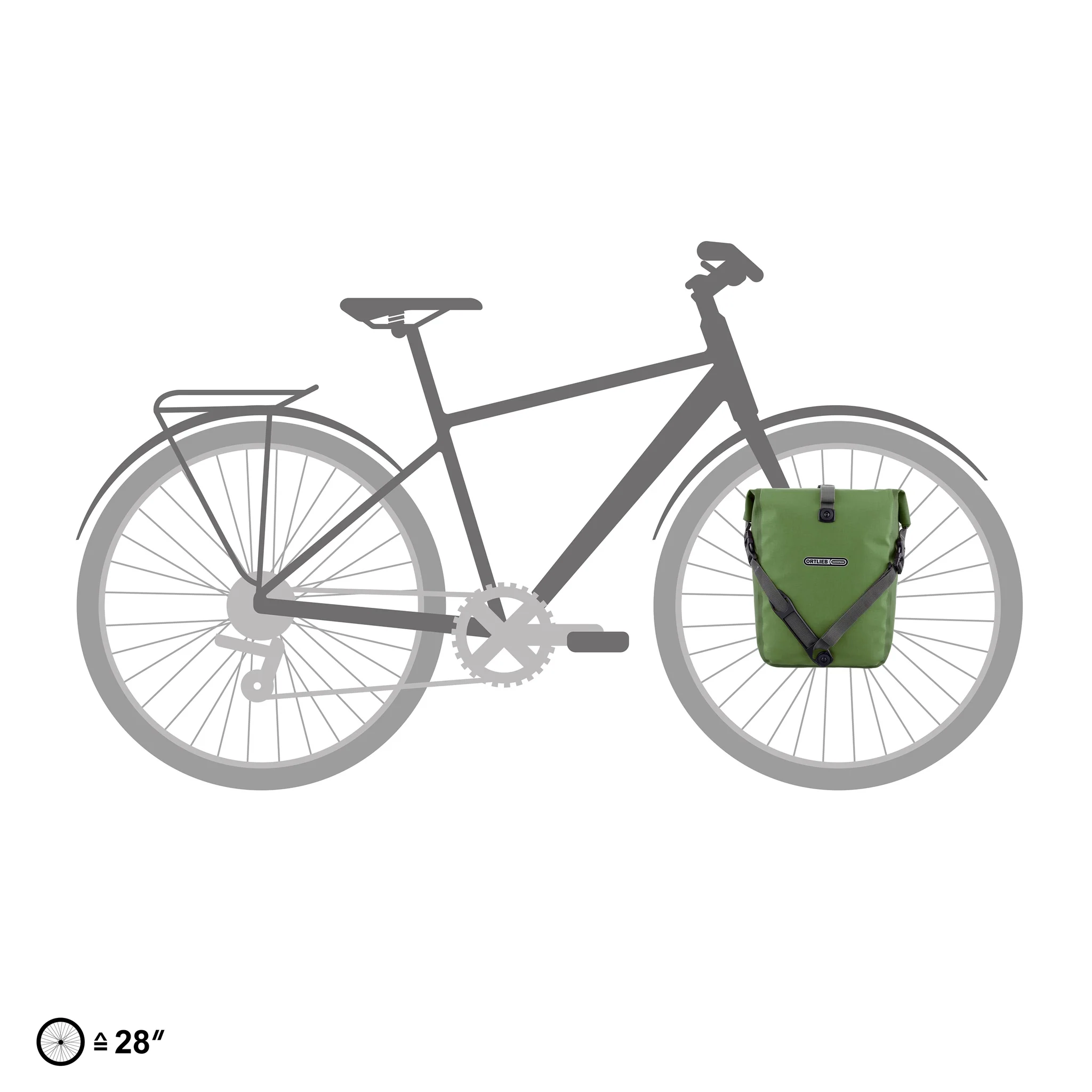 Sport-Roller Plus - Image 8