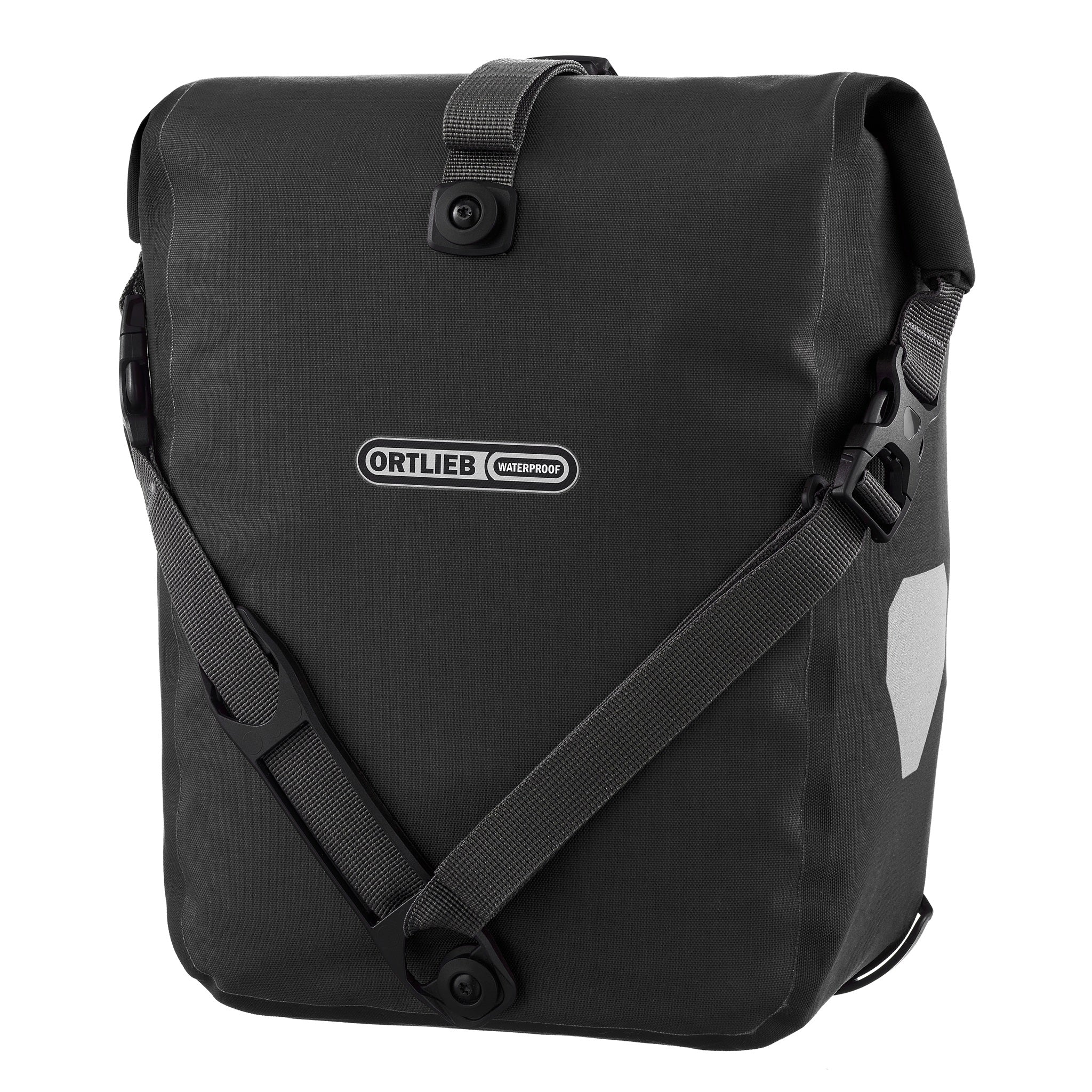 Sport-Roller Plus - Image 9