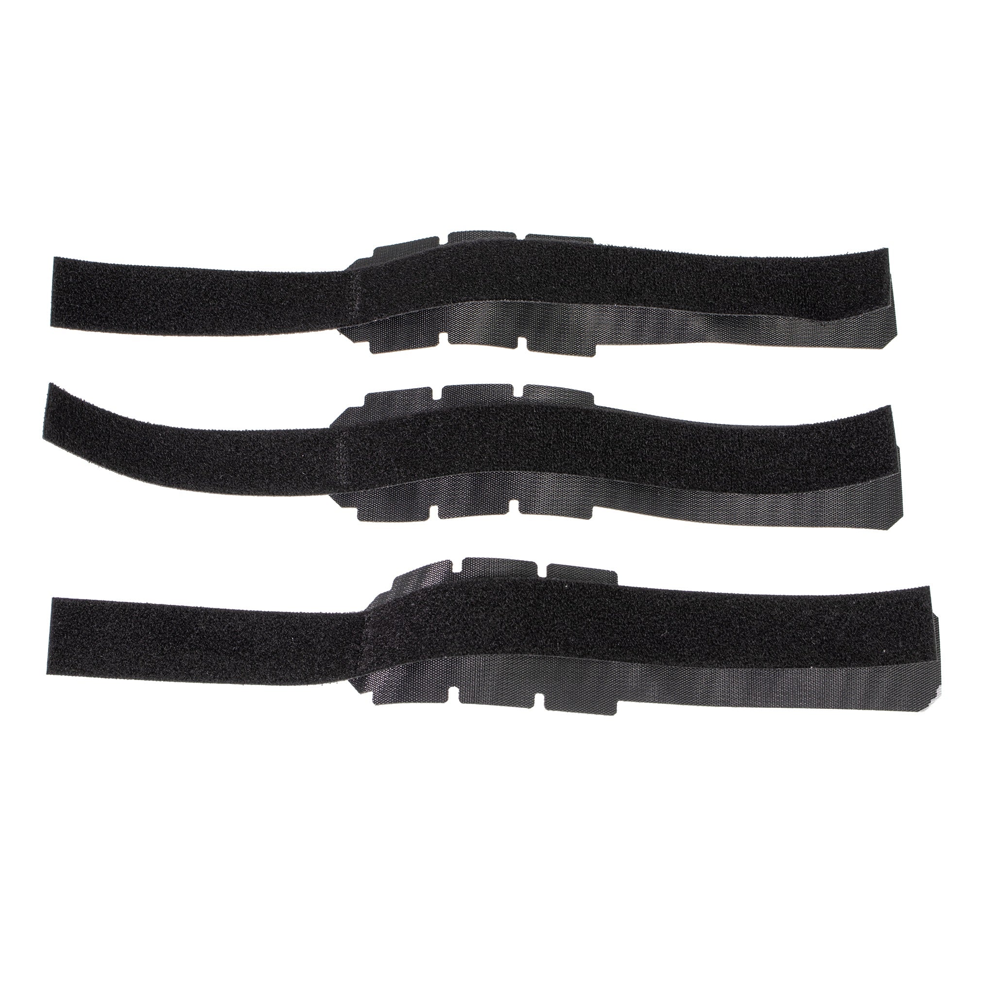 Klittenbanden Frame-Pack