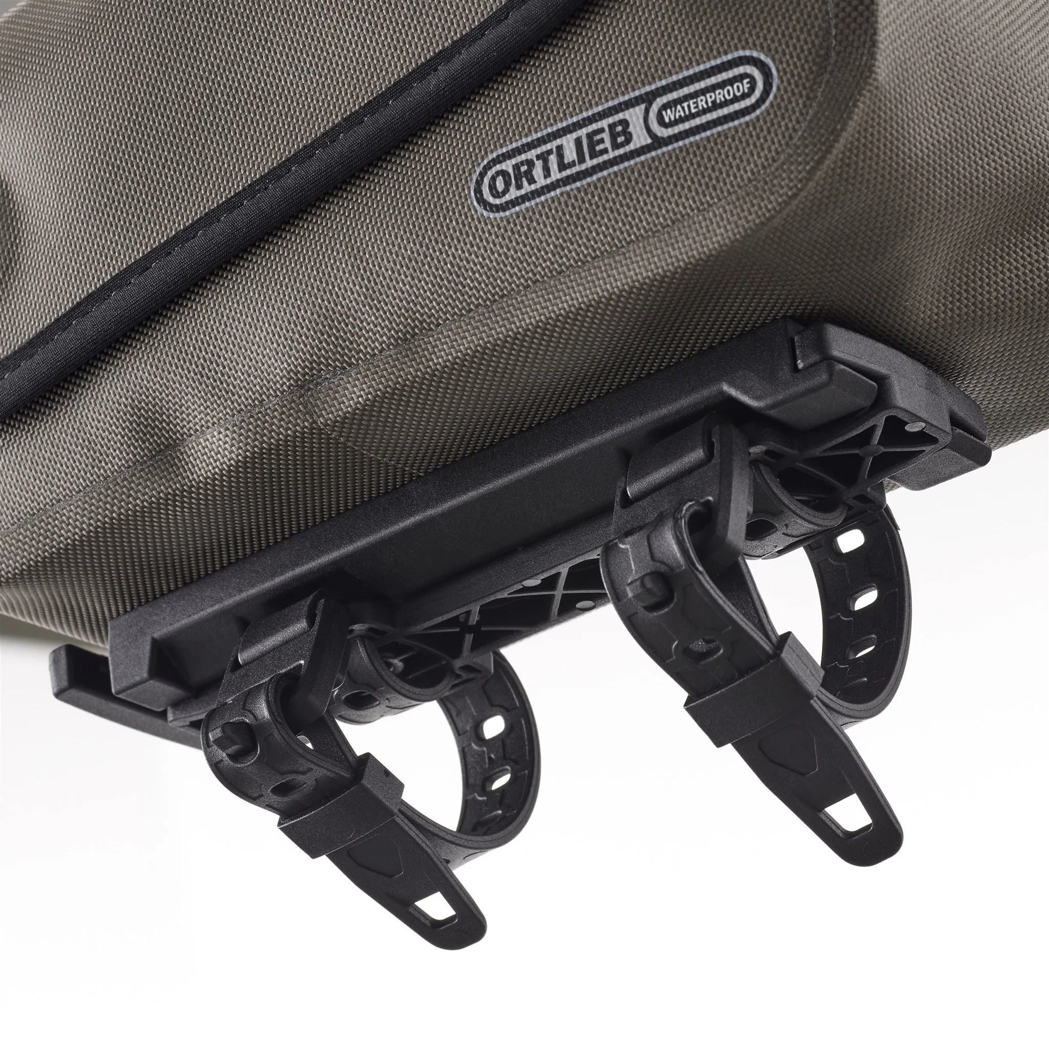 Toptube-Bag - Image 16