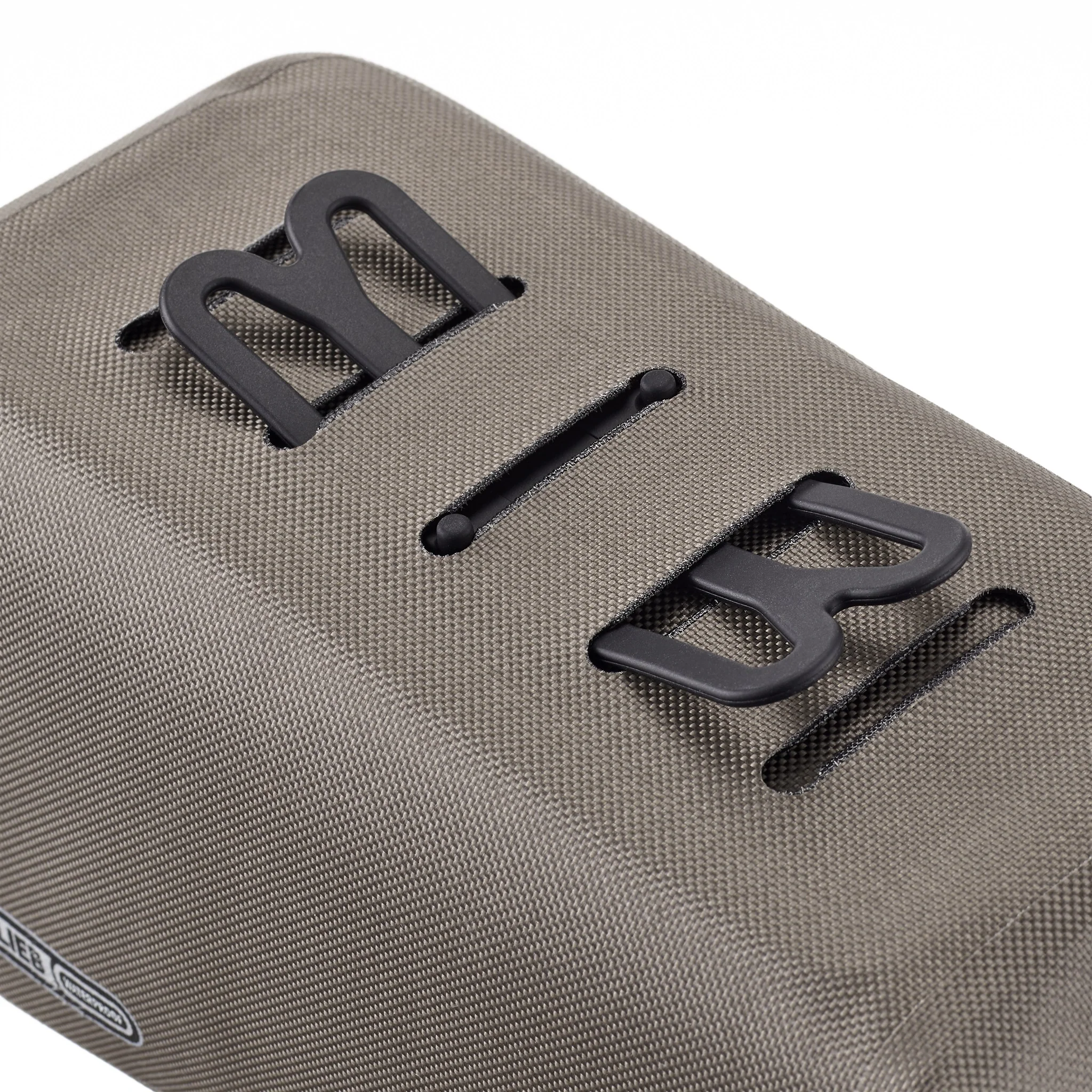 Toptube-Bag - Image 17