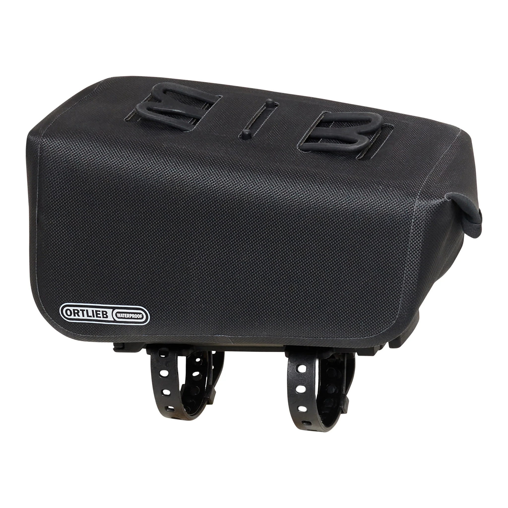 Toptube-Bag - Image 2
