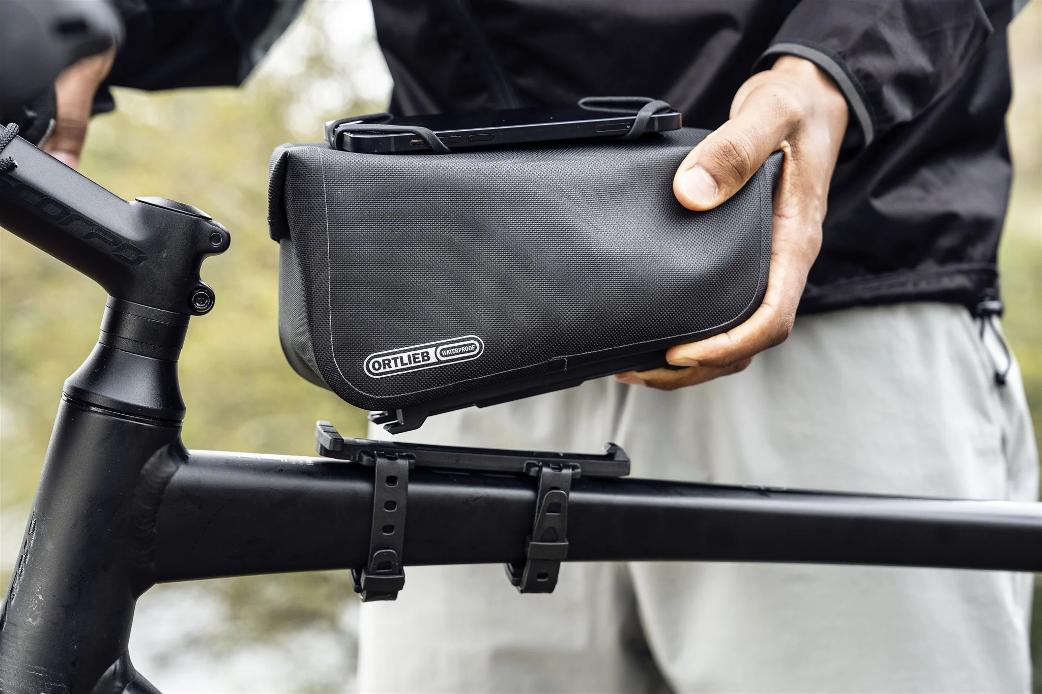 Toptube-Bag - Image 20
