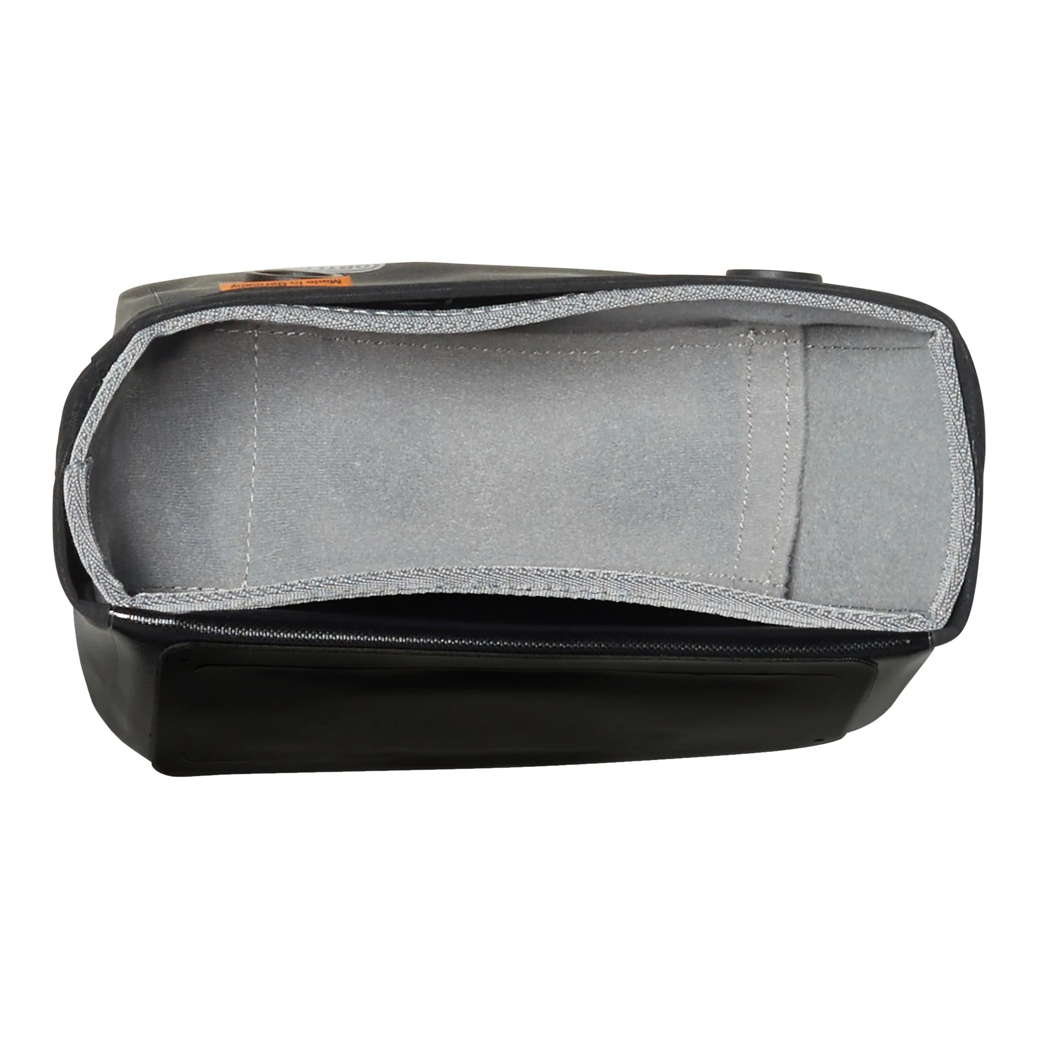 Toptube-Bag - Image 4
