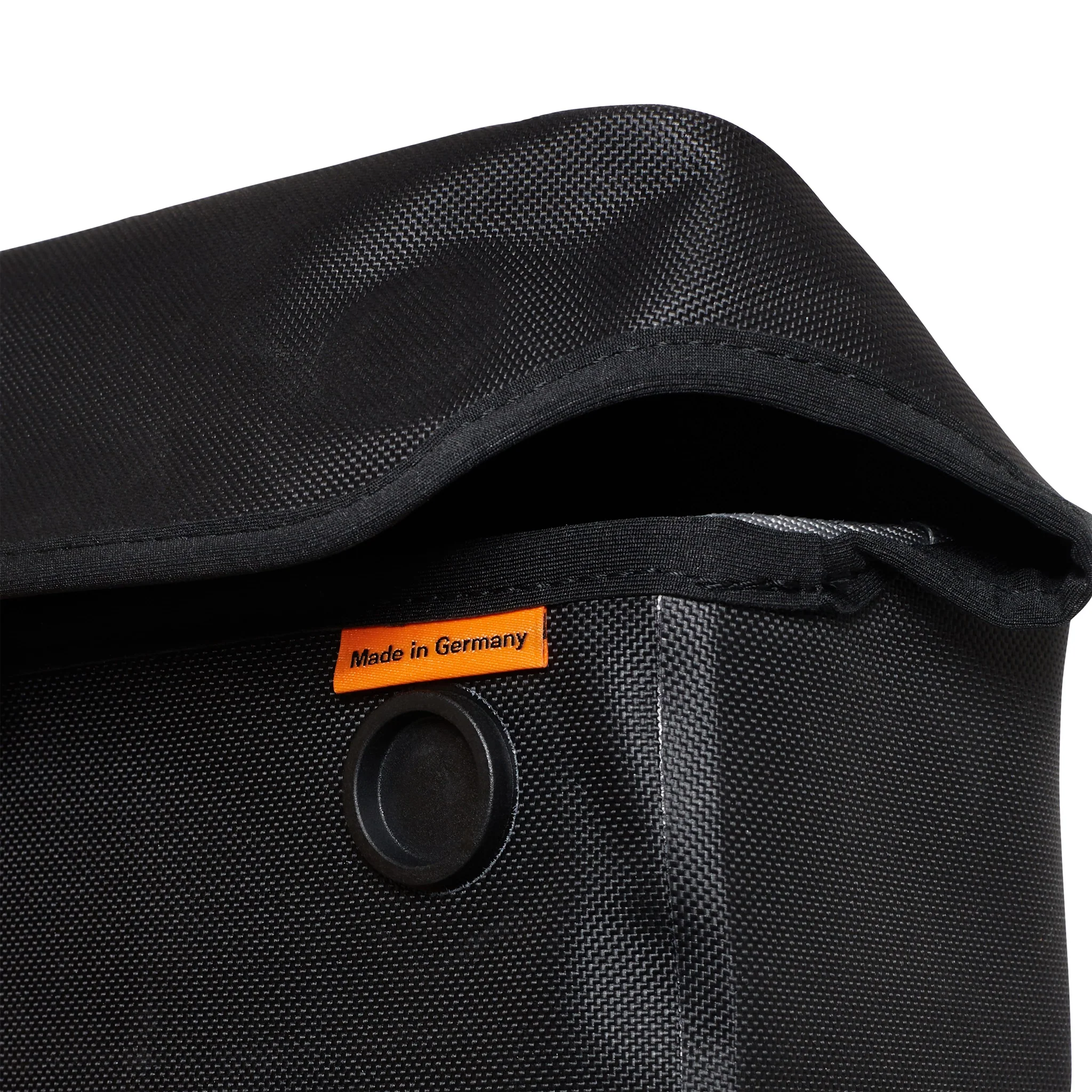 Toptube-Bag - Image 8