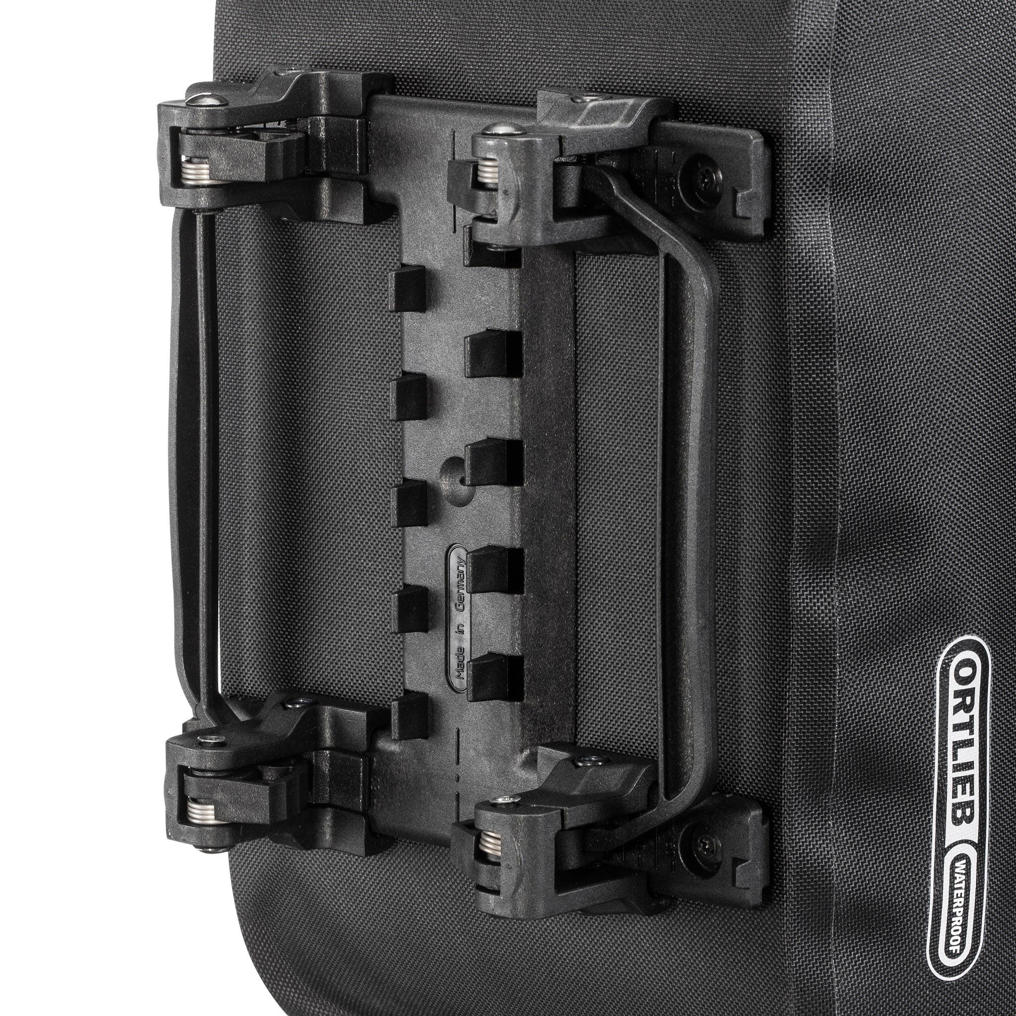 Trunk-Bag - Image 13