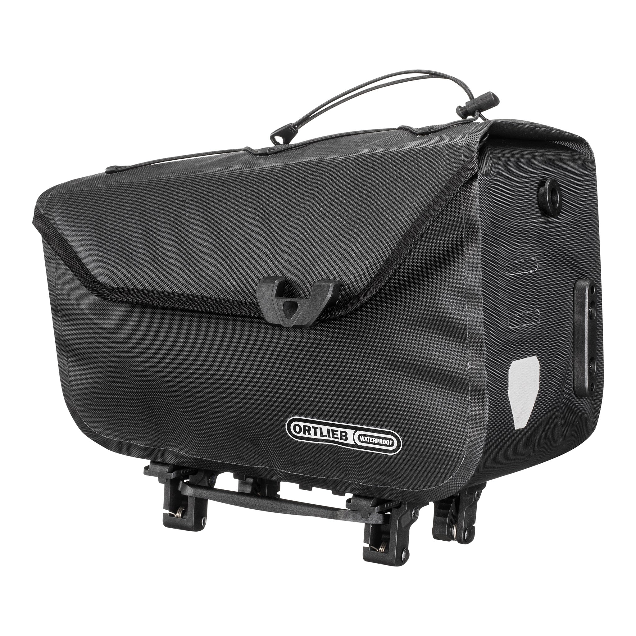 Trunk-Bag - Image 9