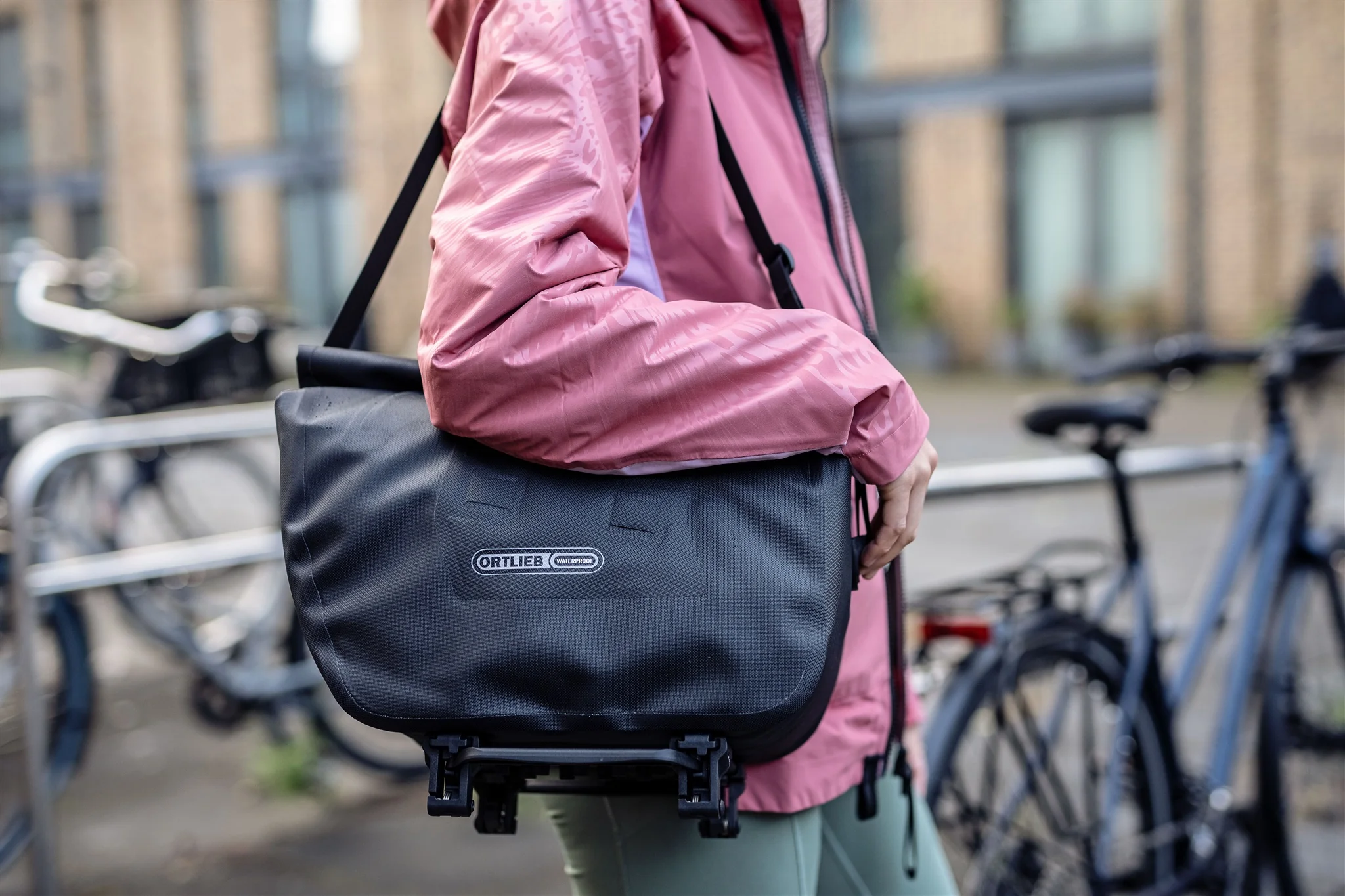 Trunk-Bag RC - Image 11