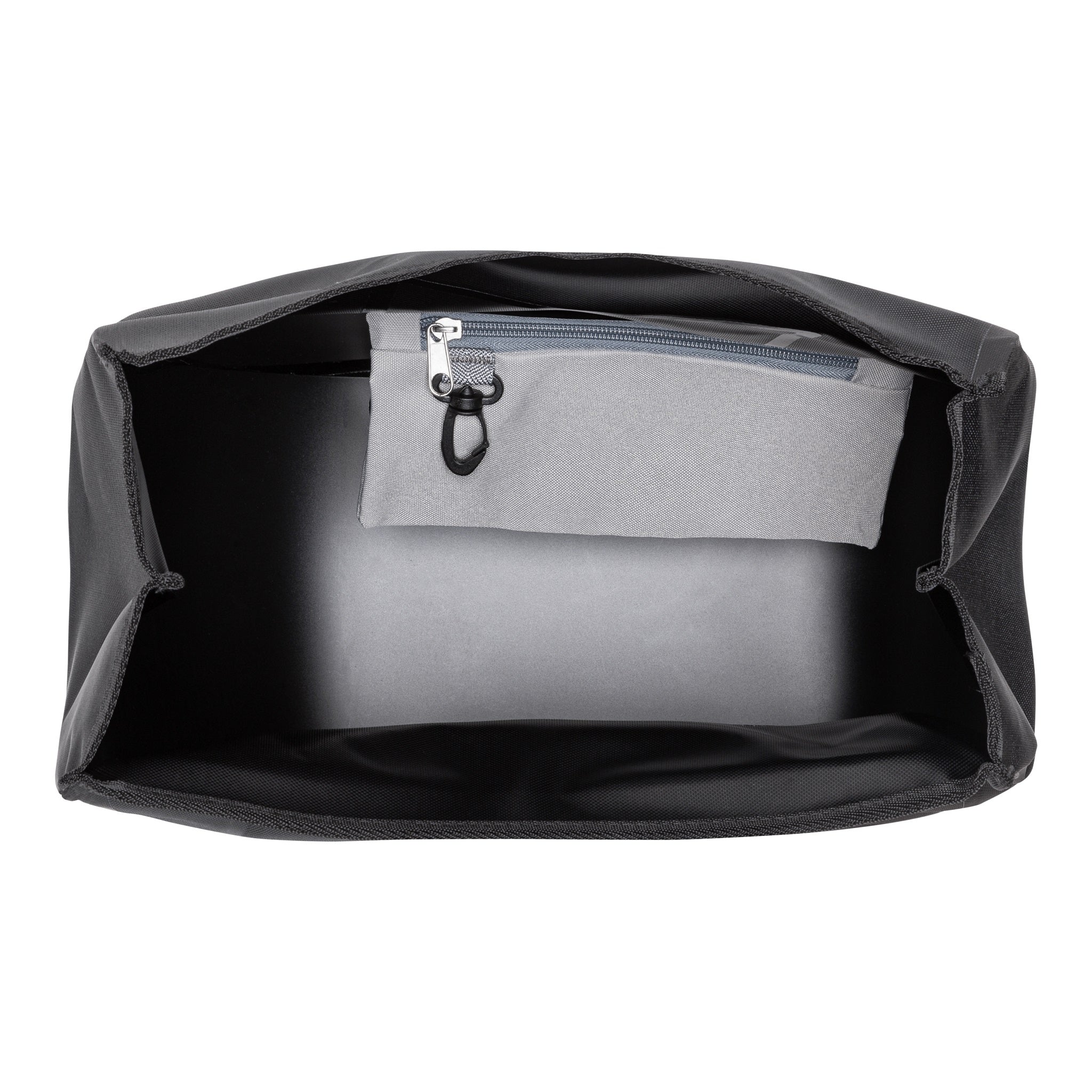 Trunk-Bag RC - Image 4