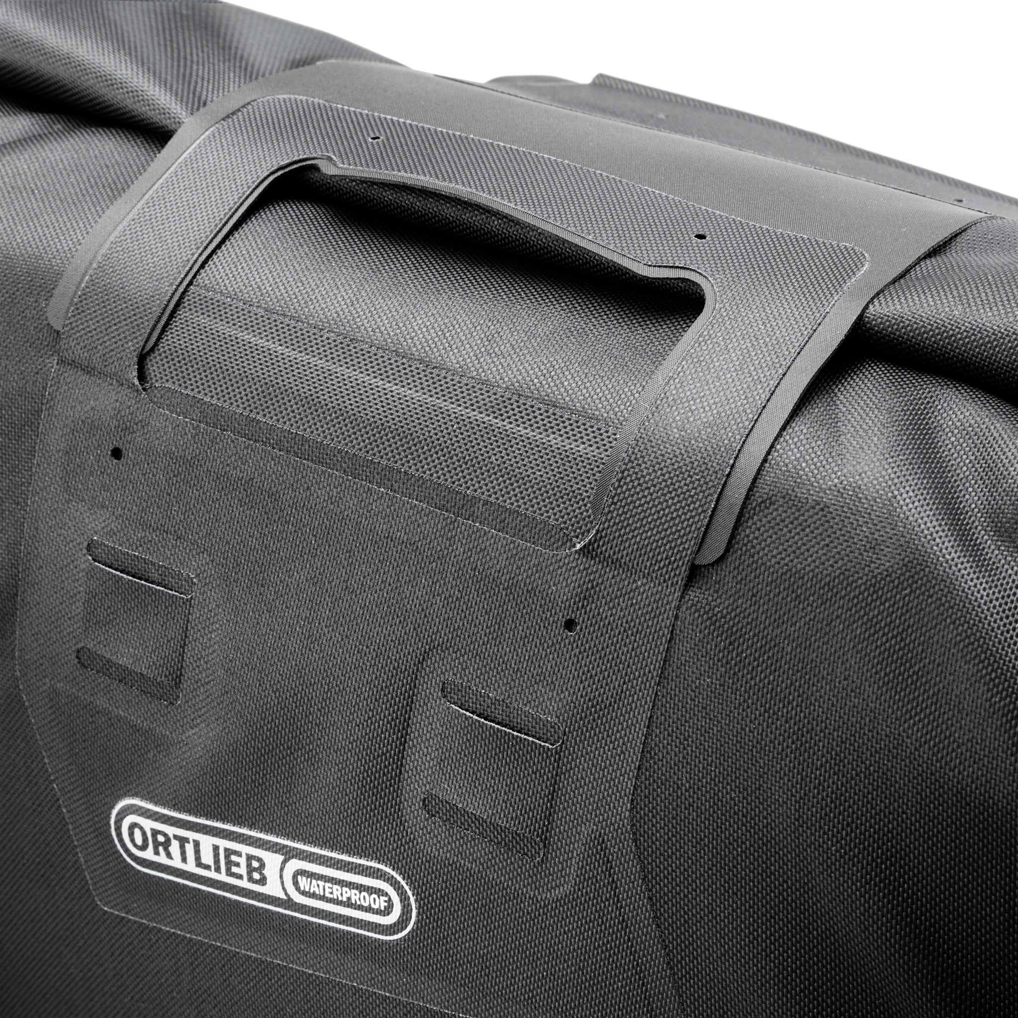 Trunk-Bag RC - Image 6