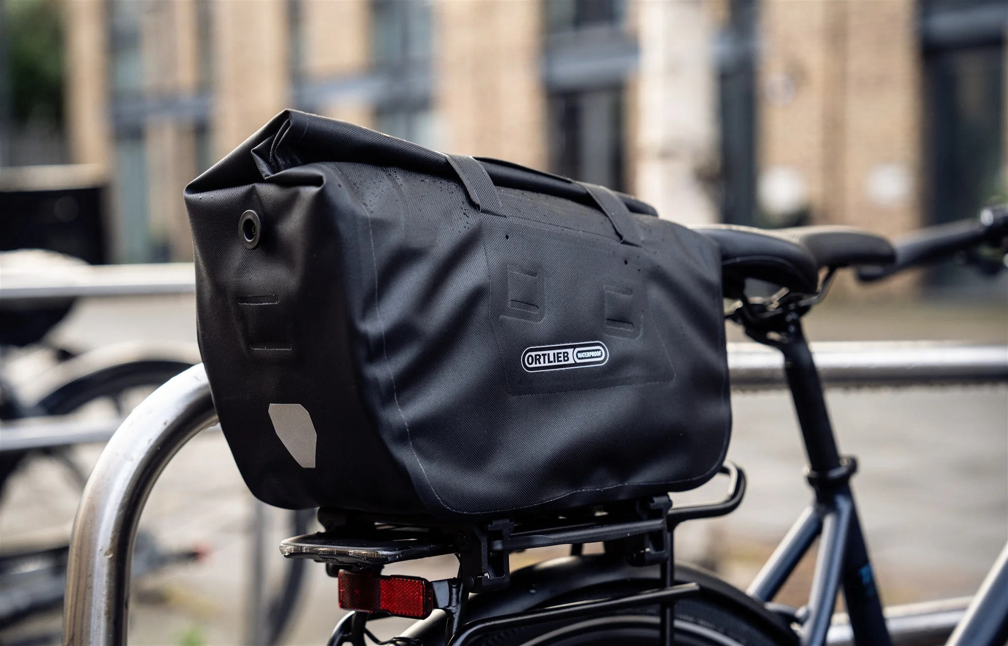 Trunk-Bag RC - Image 9