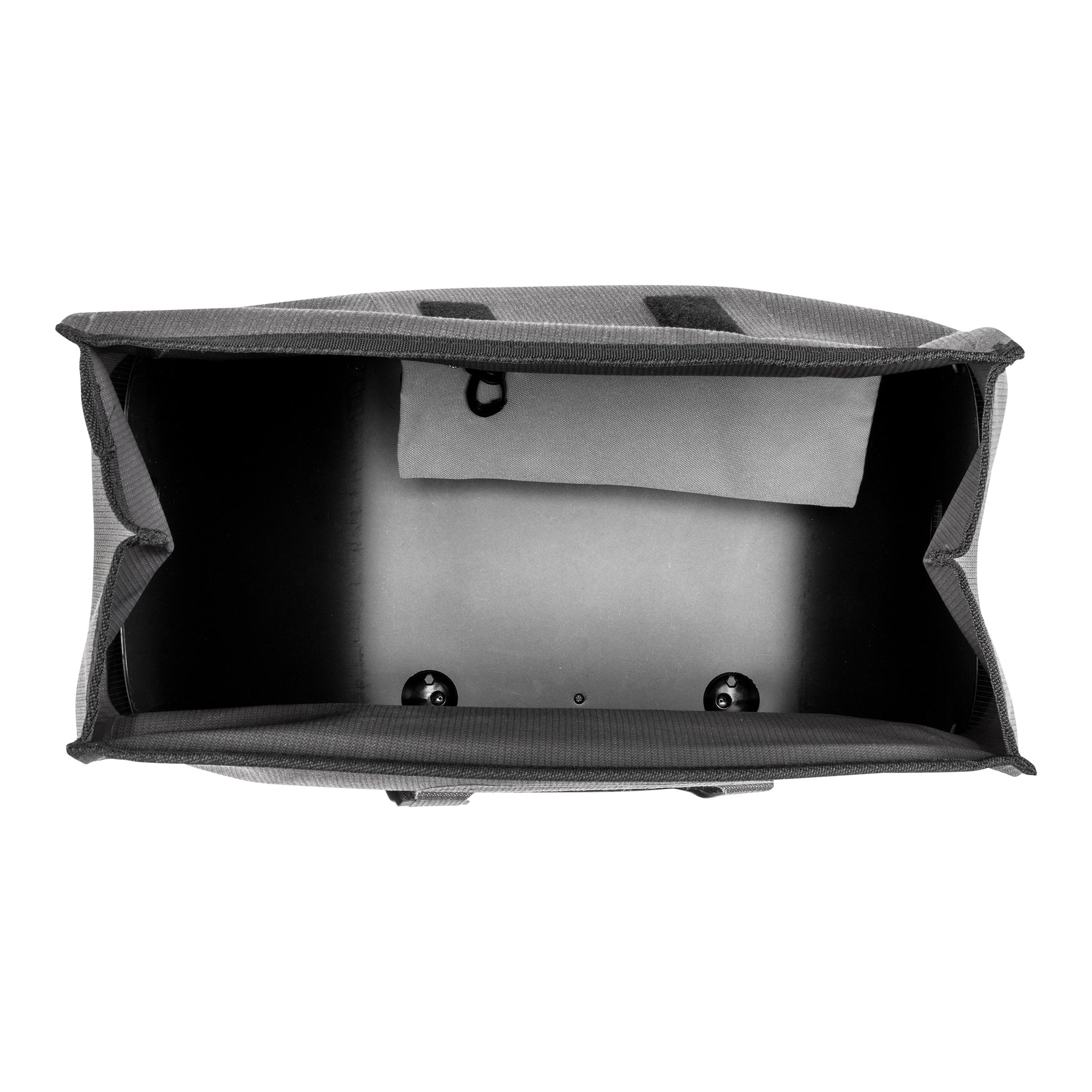 Trunk-Bag RC Urban - Image 4