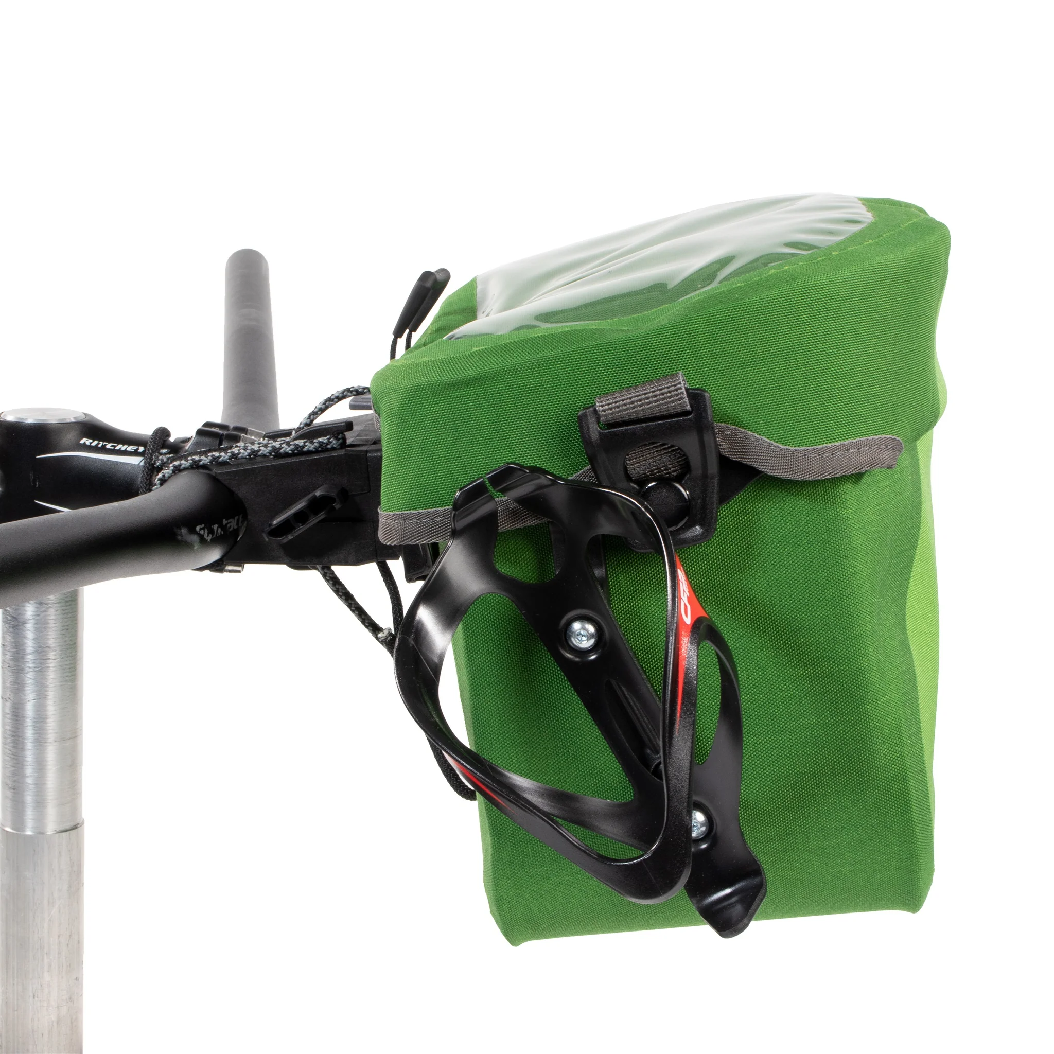 Ultimate Bottle Cage Mount - Image 2