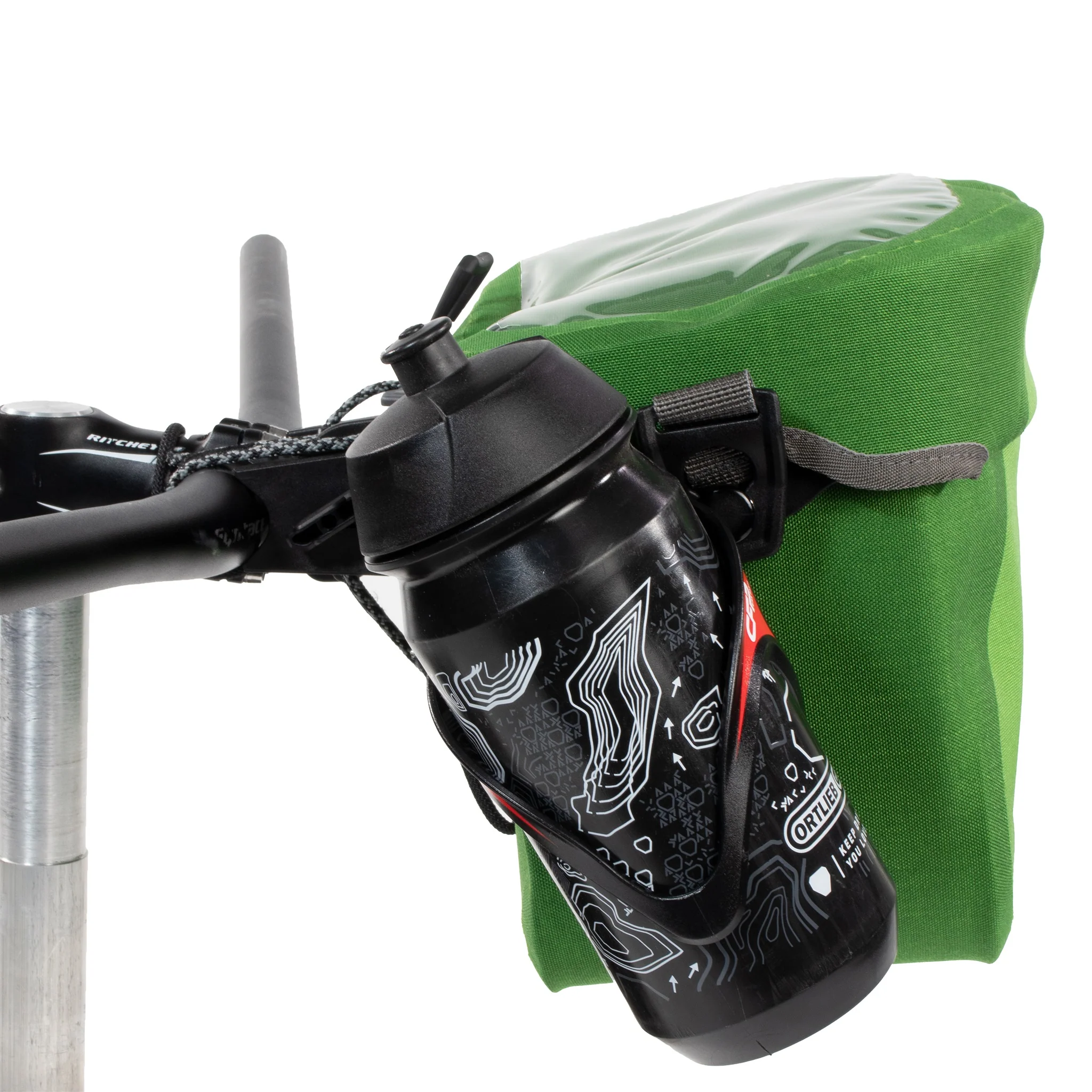 Ultimate Bottle Cage Mount - Image 4