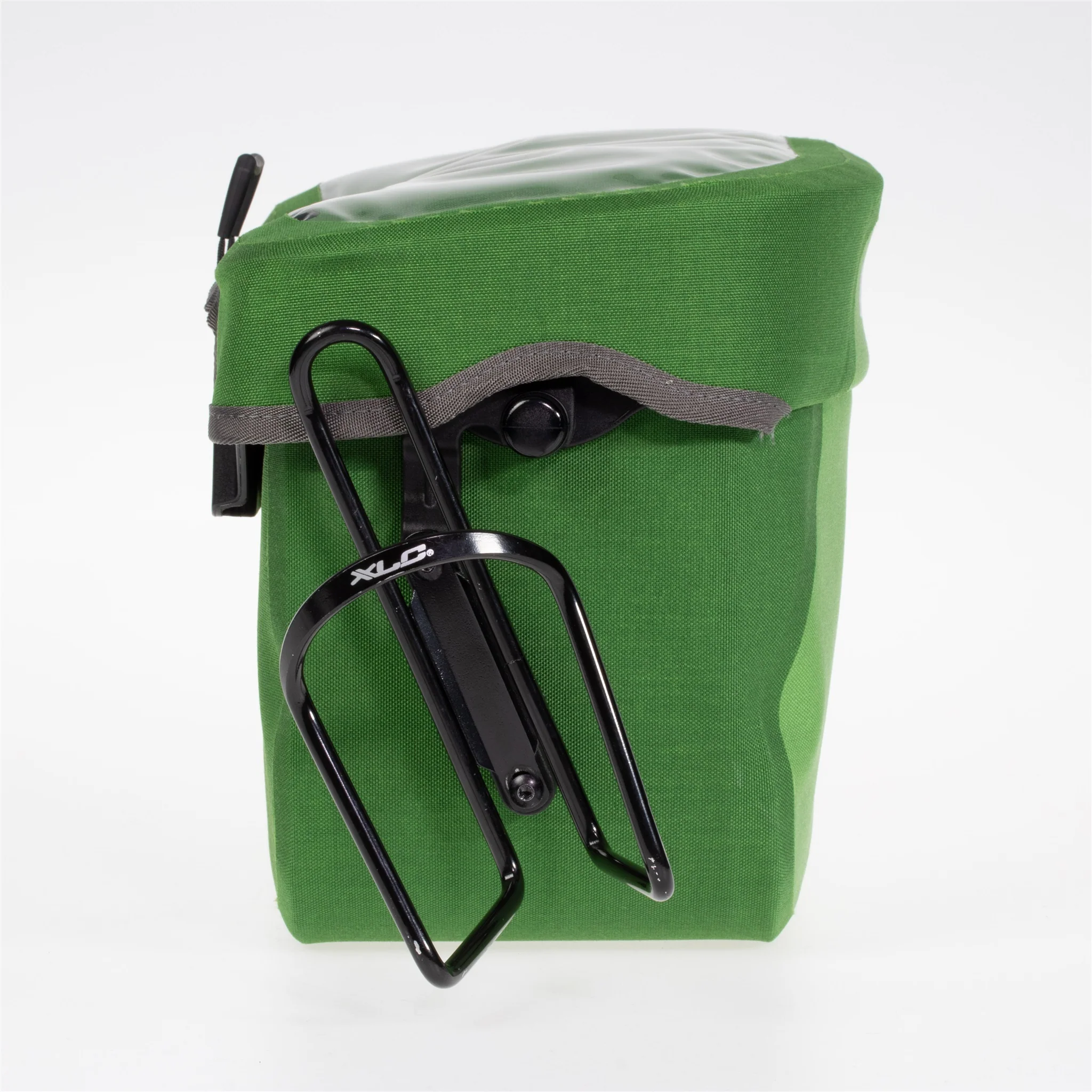 Ultimate Bottle Cage Mount - Image 5