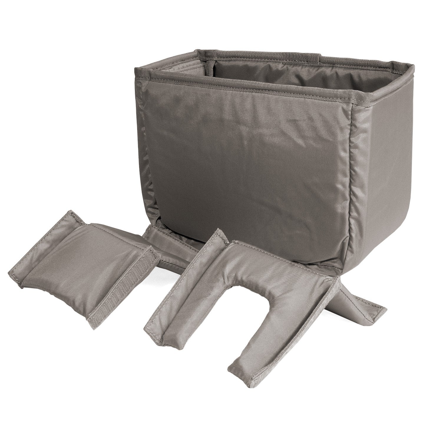 Ultimate Camera-Insert - Image 2