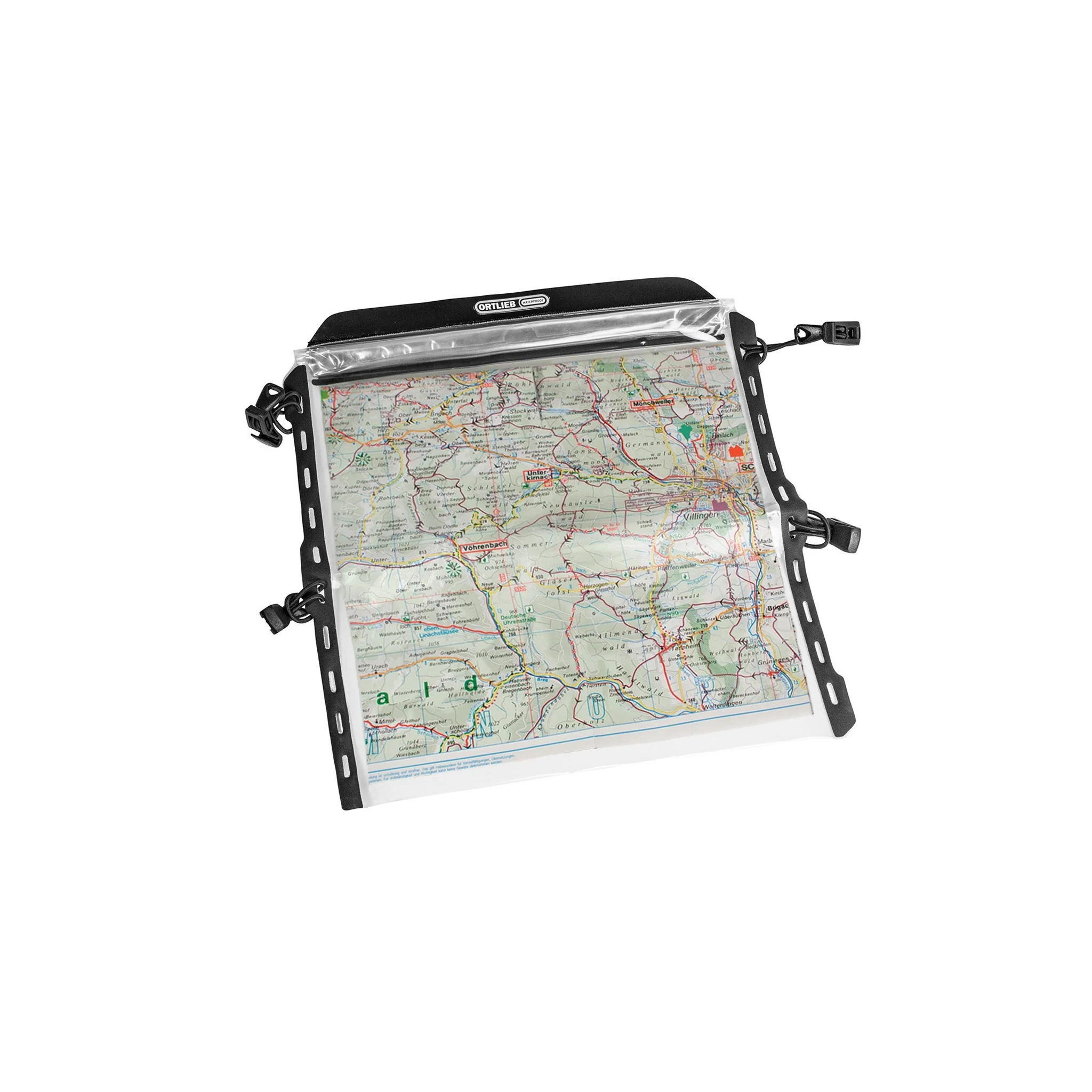 Ultimate Map-Case - Image 4
