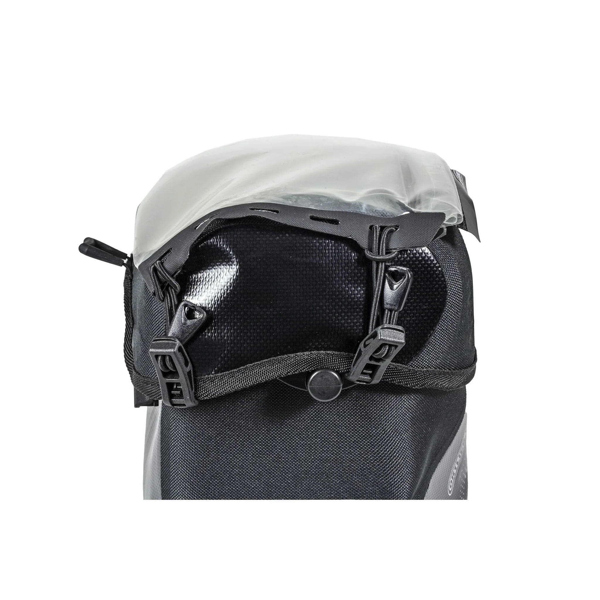 Ultimate Map-Case - Image 6