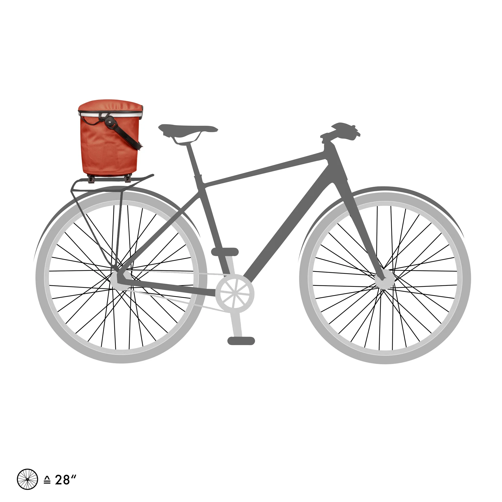 Up-Town Rack - Image 12