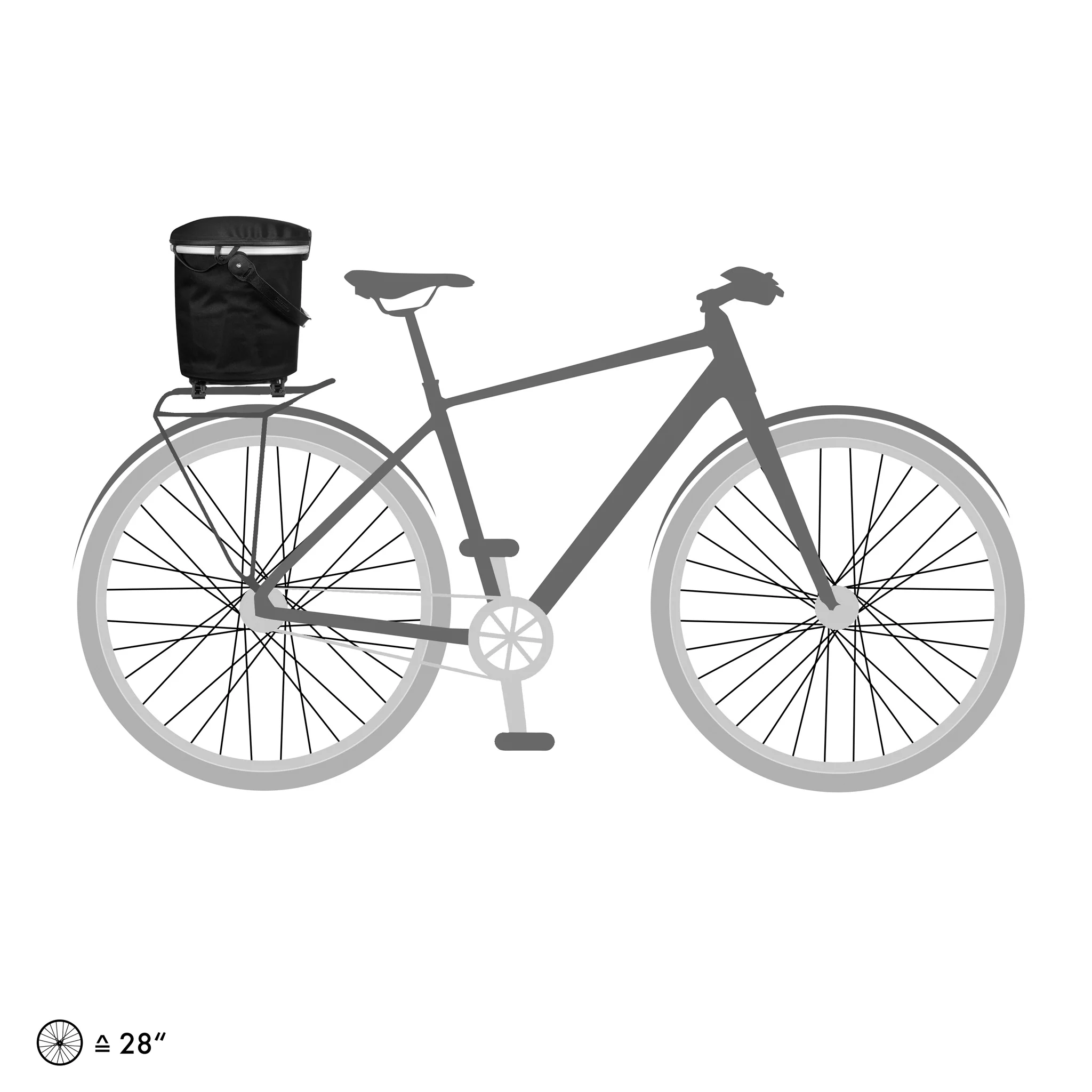 Up-Town Rack - Image 6