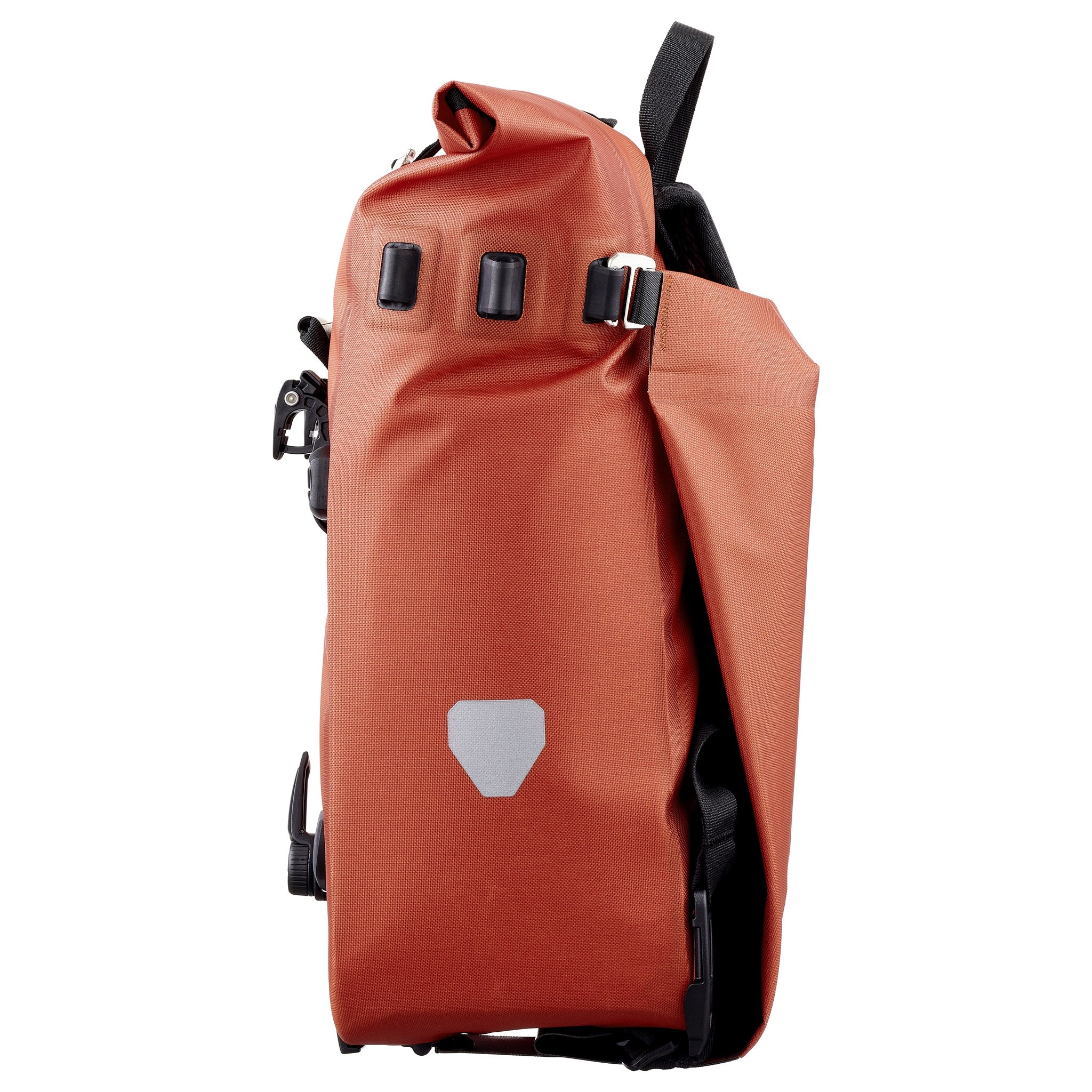 Vario - Image 11