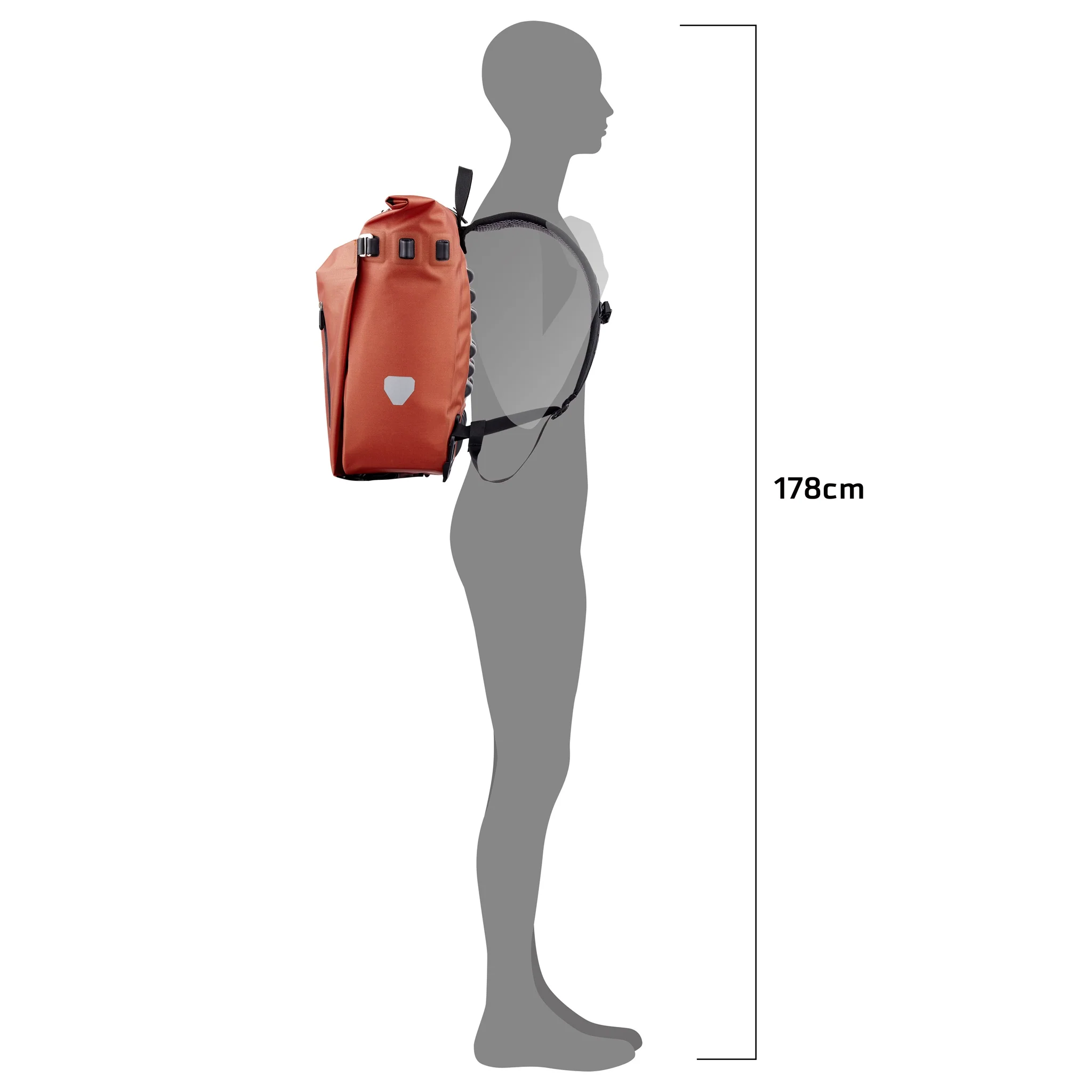 Vario - Image 17
