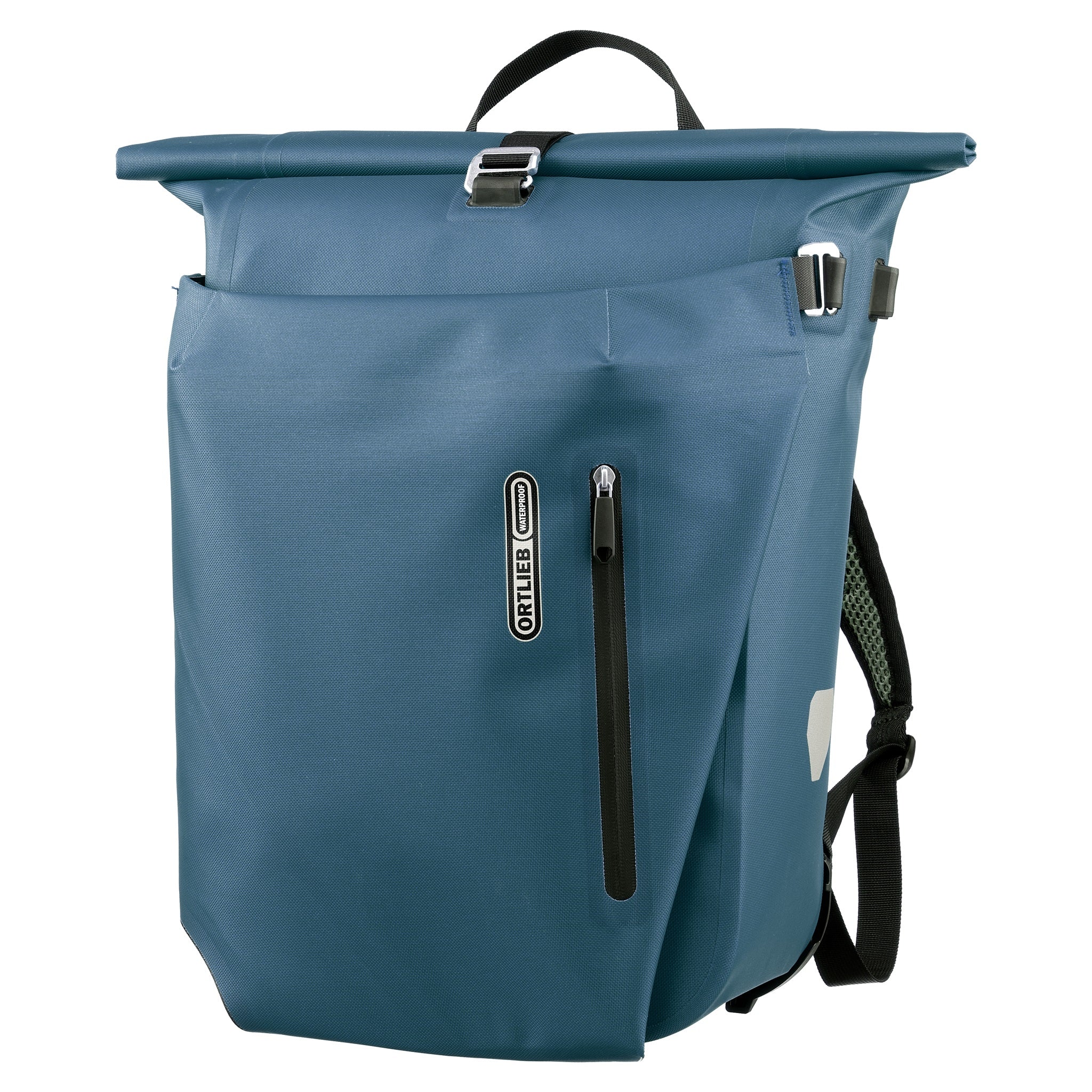 Vario - Image 19