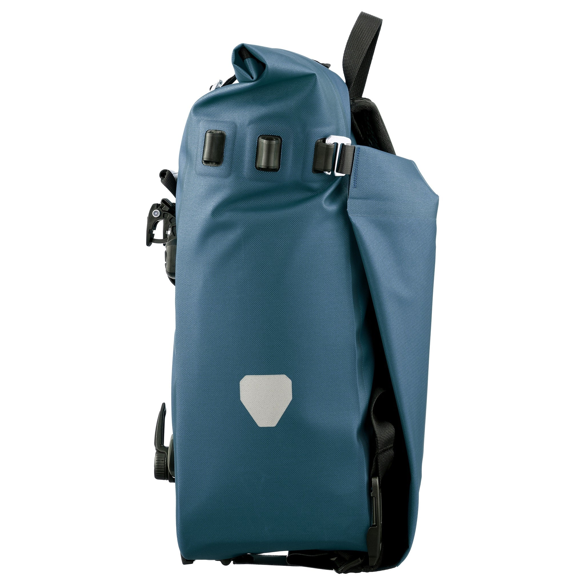 Vario - Image 21