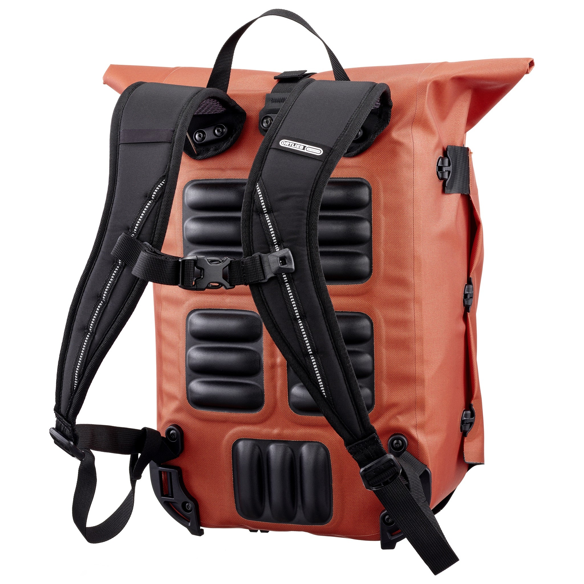 Vario - Image 28