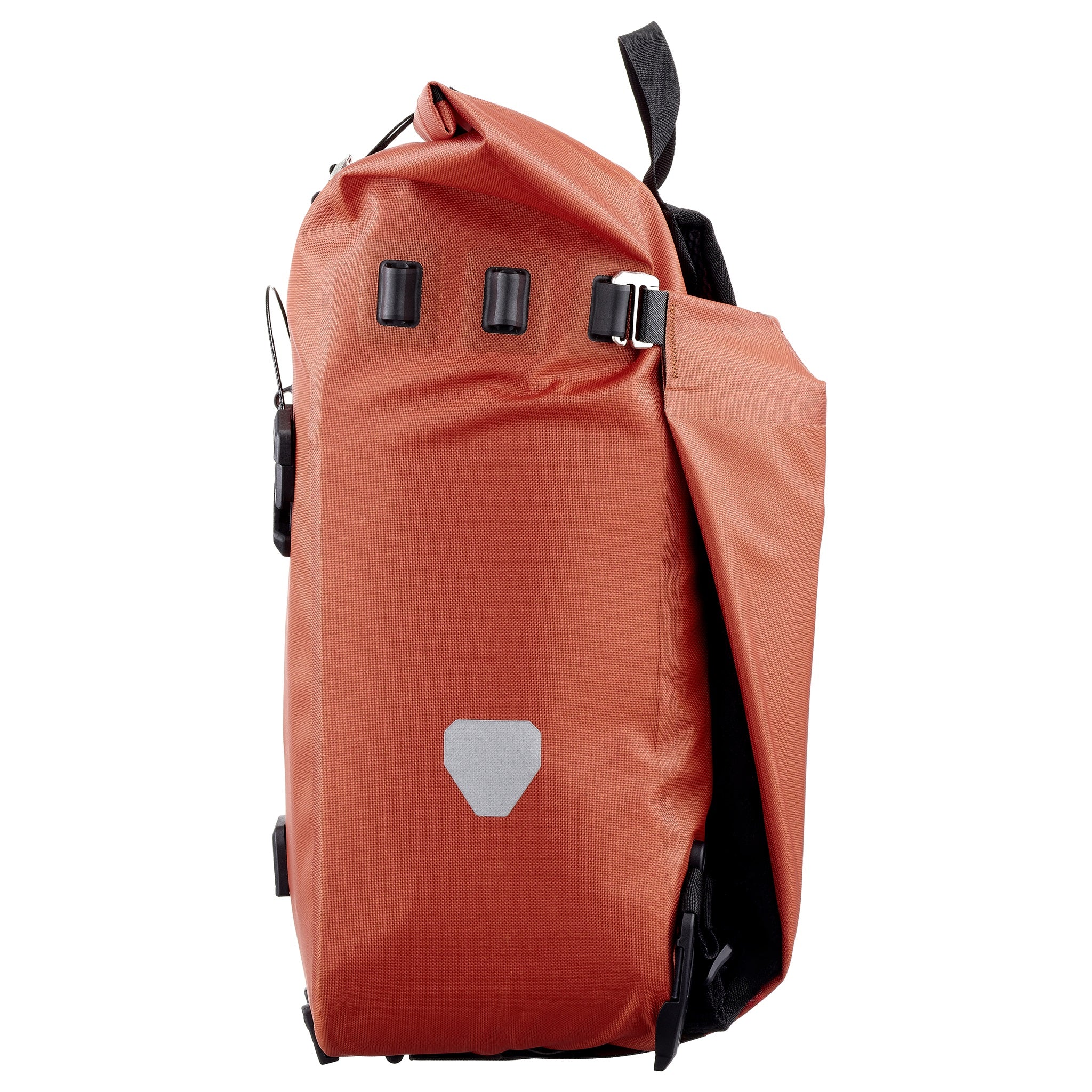 Vario - Image 29