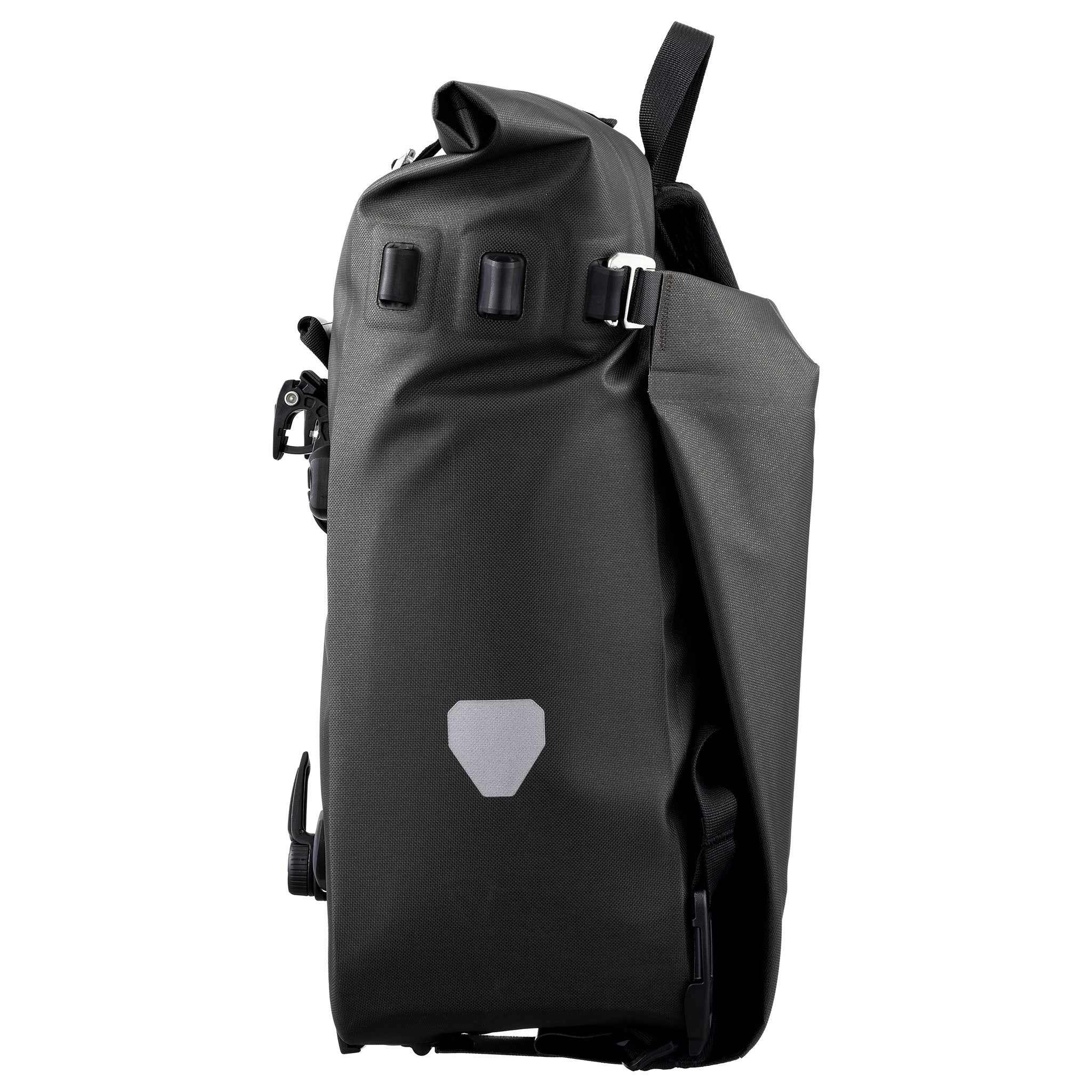 Vario - Image 3