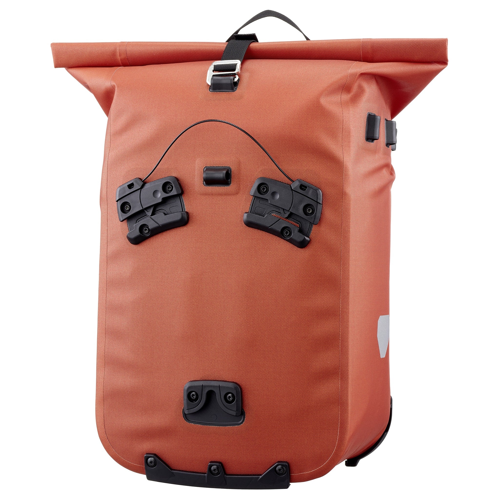 Vario - Image 31