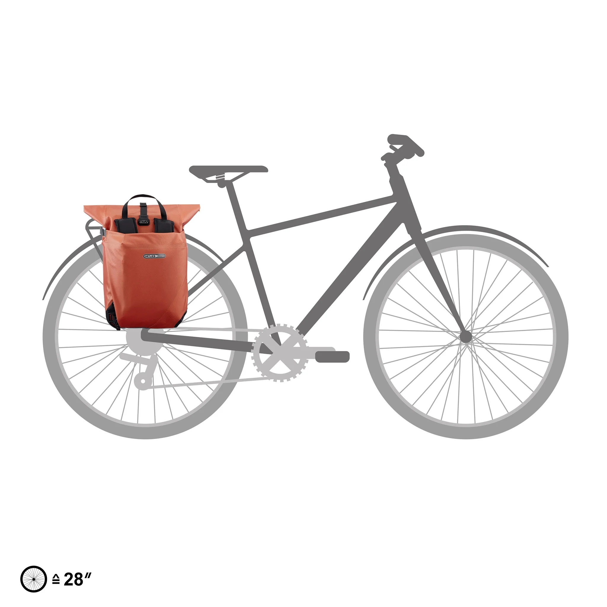 Vario - Image 35