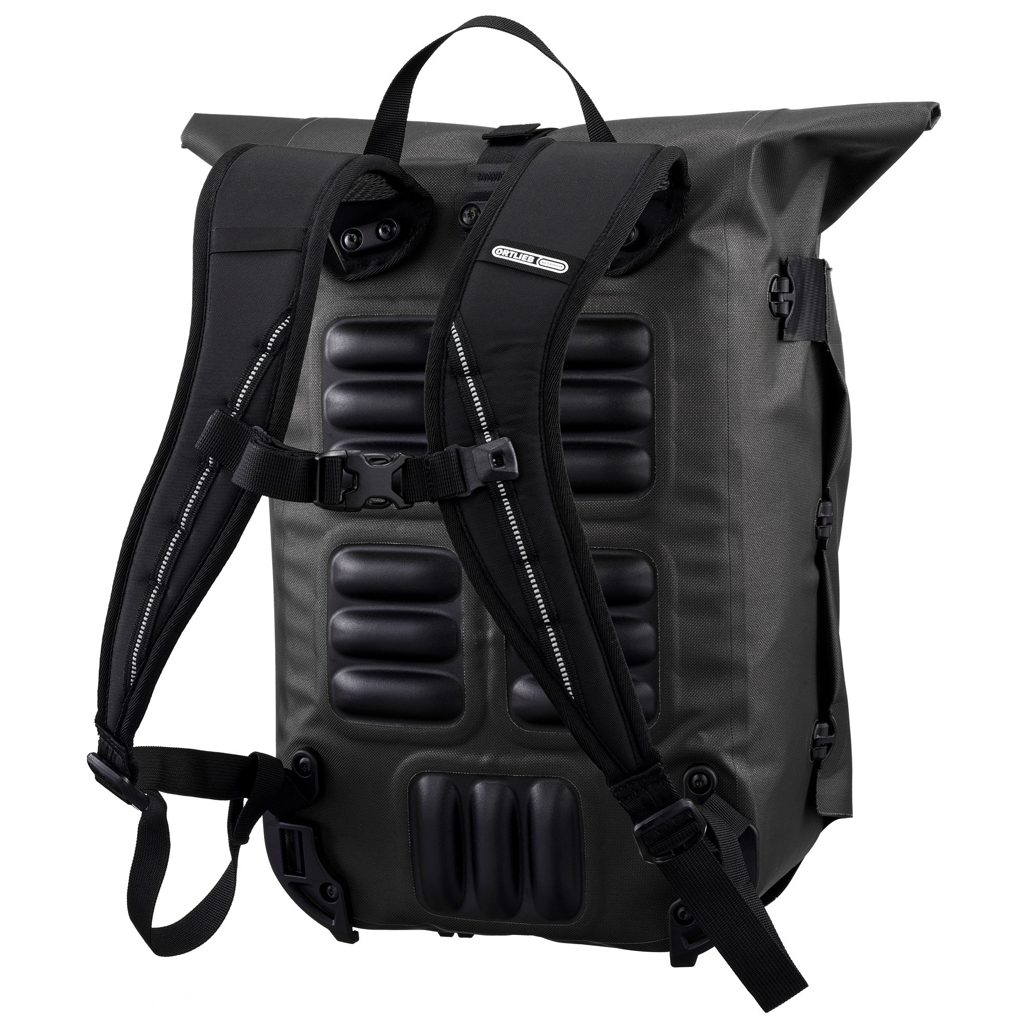 Vario - Image 38