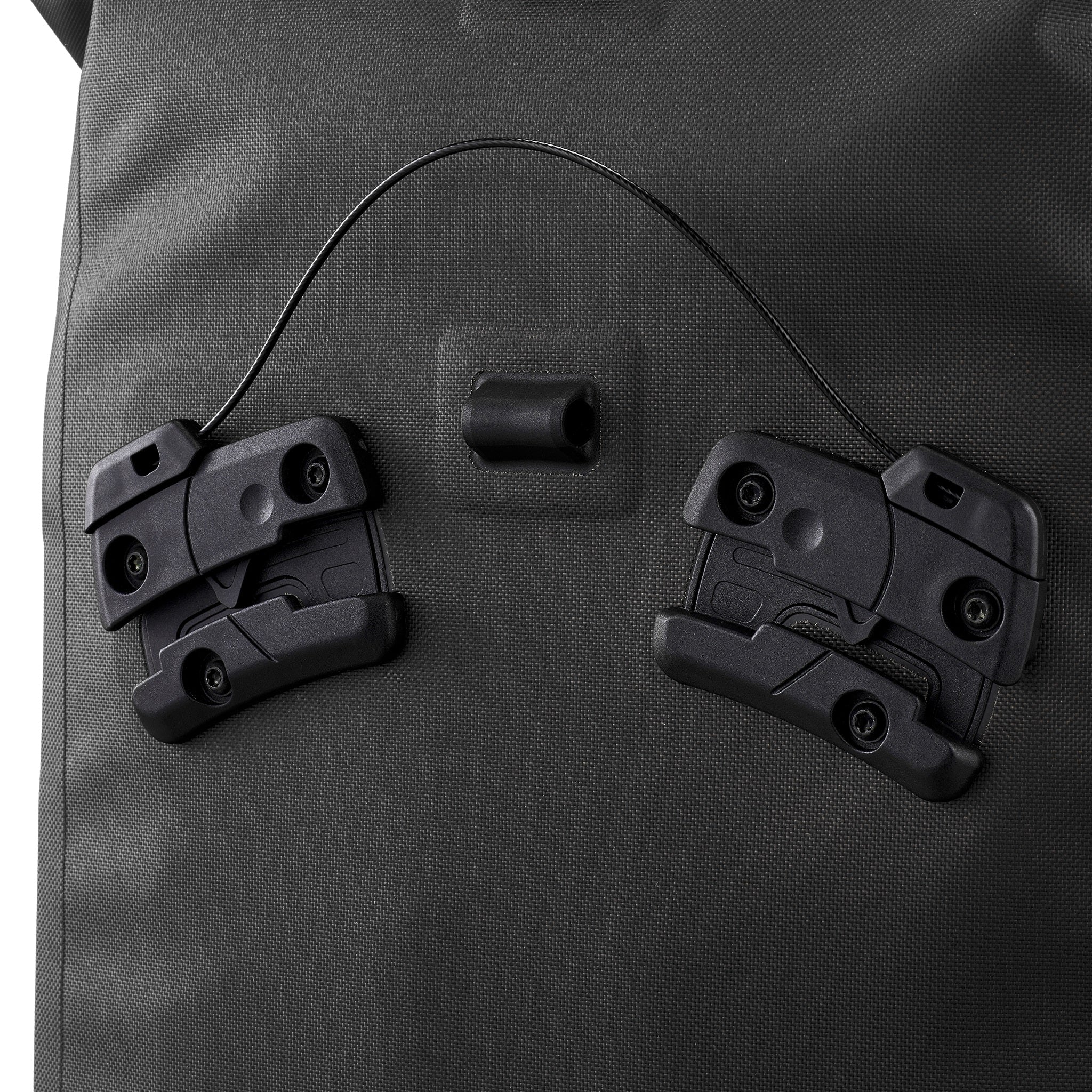 Vario - Image 43
